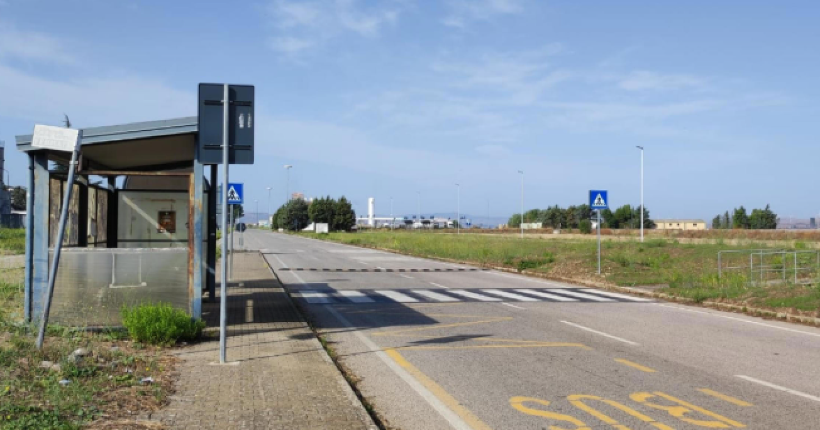 Stellantis di Melfi, stop all&rsquo;appalto: Its chiude e licenzia 87 dipendenti