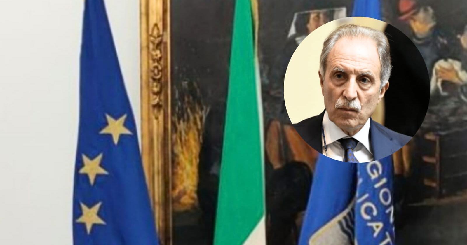 Dall&rsquo;Universit&agrave; al lavoro: approvate le prime 35 istanze del Bonus Basilaureati. Bardi: "Merito e qualit&agrave;"