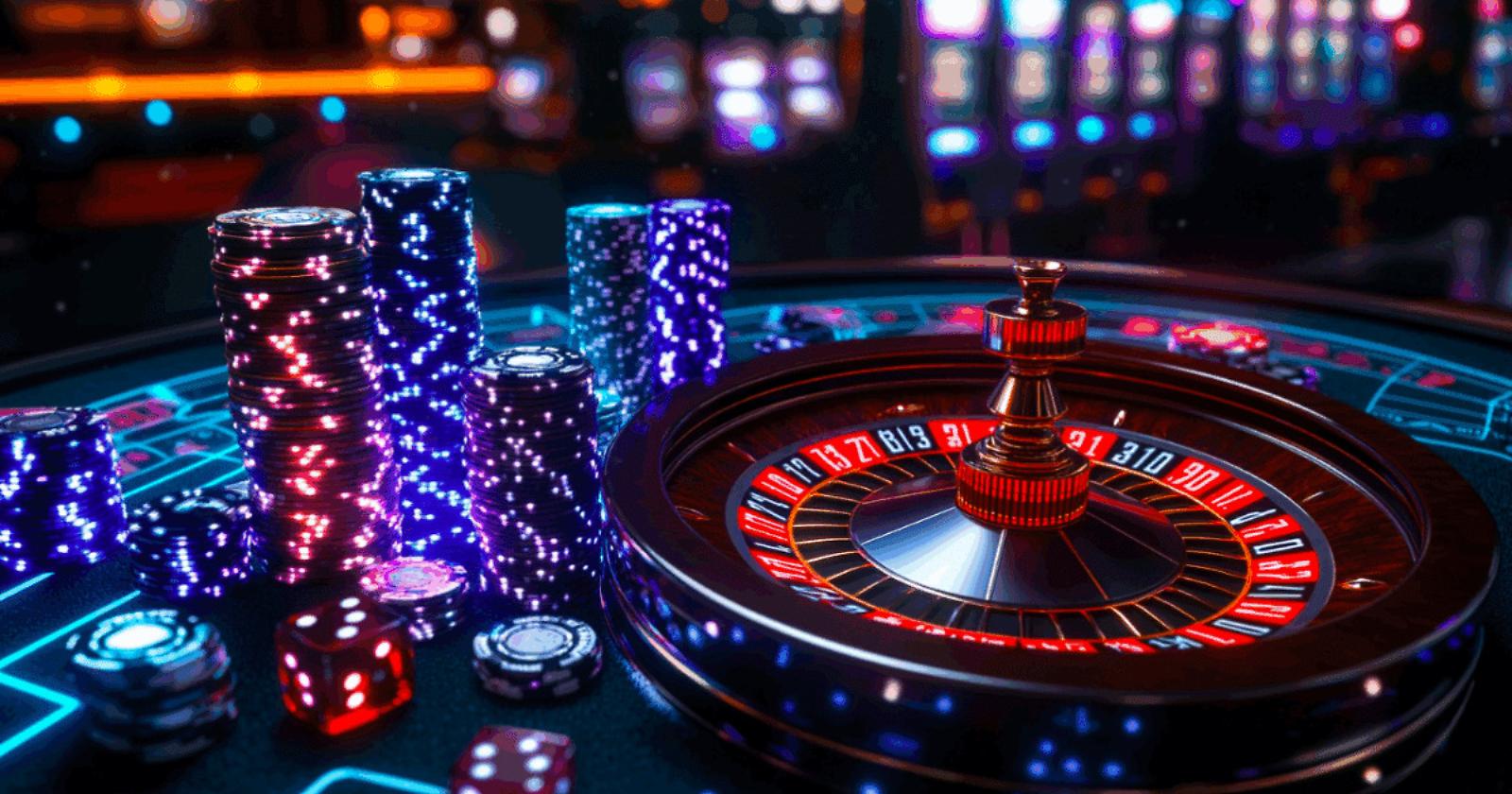 La tecnologia come primo argine al gioco illegale