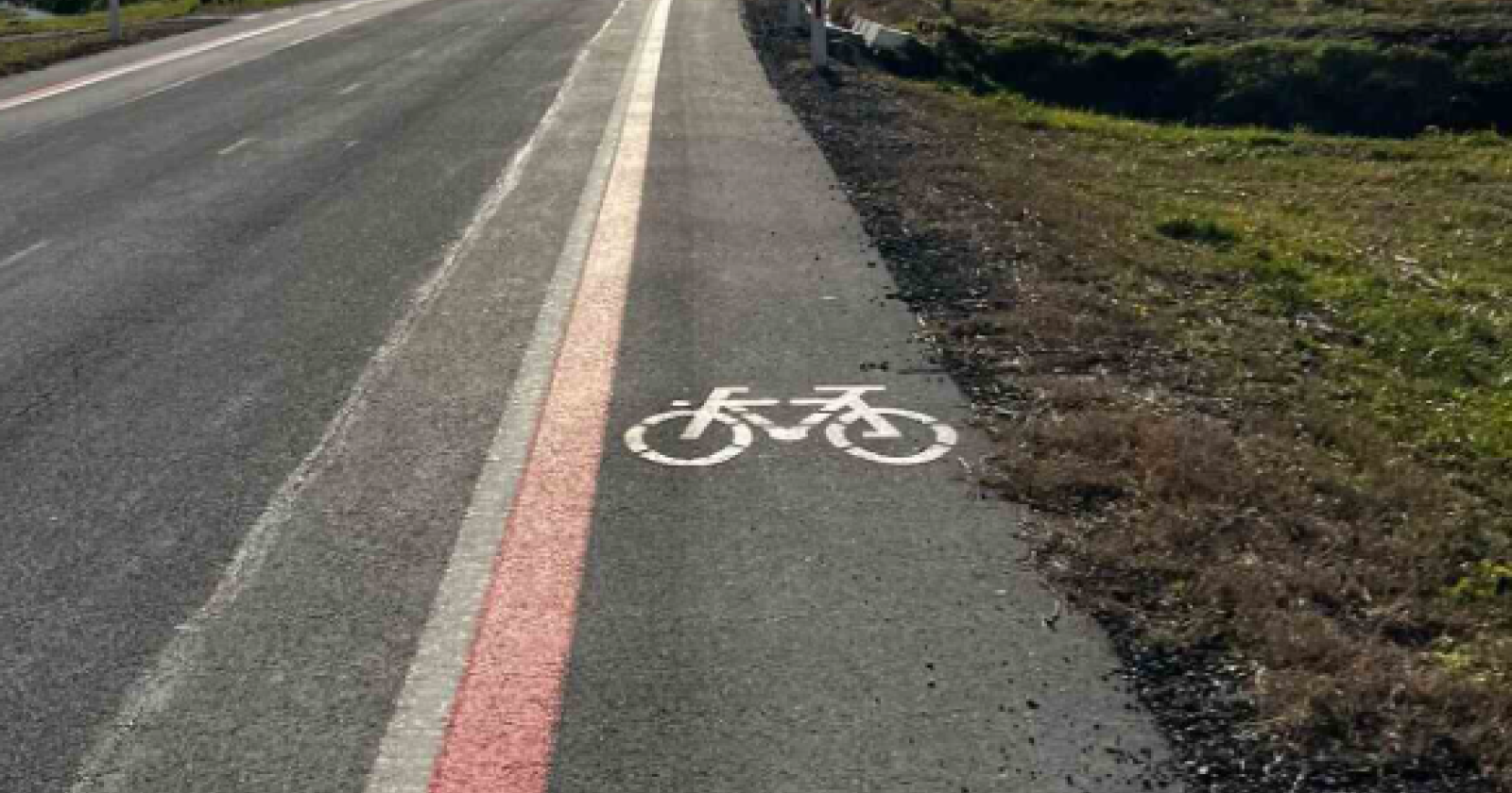 Sicurezza stradale, la Basilicata tiene: nessun ciclista ha perso la vita nel 2025