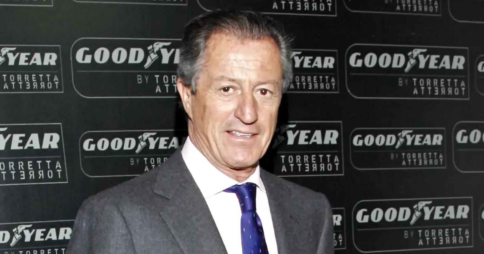 Philippe Junot: quando il mondo credeva ancora ai playboy