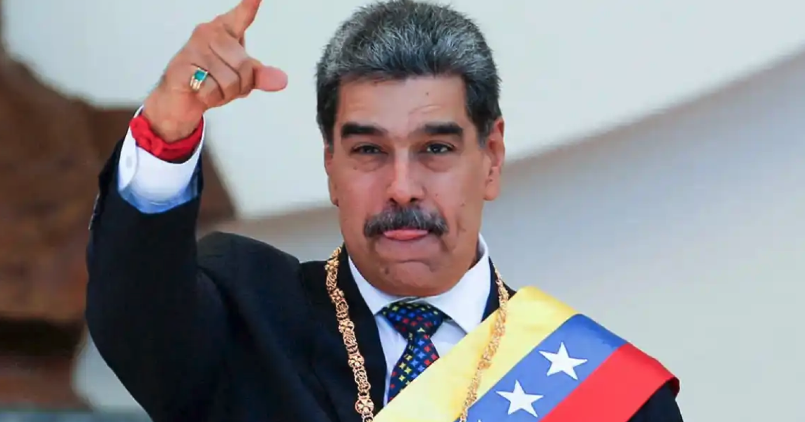 Venezuela e il &ldquo;modello polacco&rdquo;: una transizione dall&rsquo;interno?