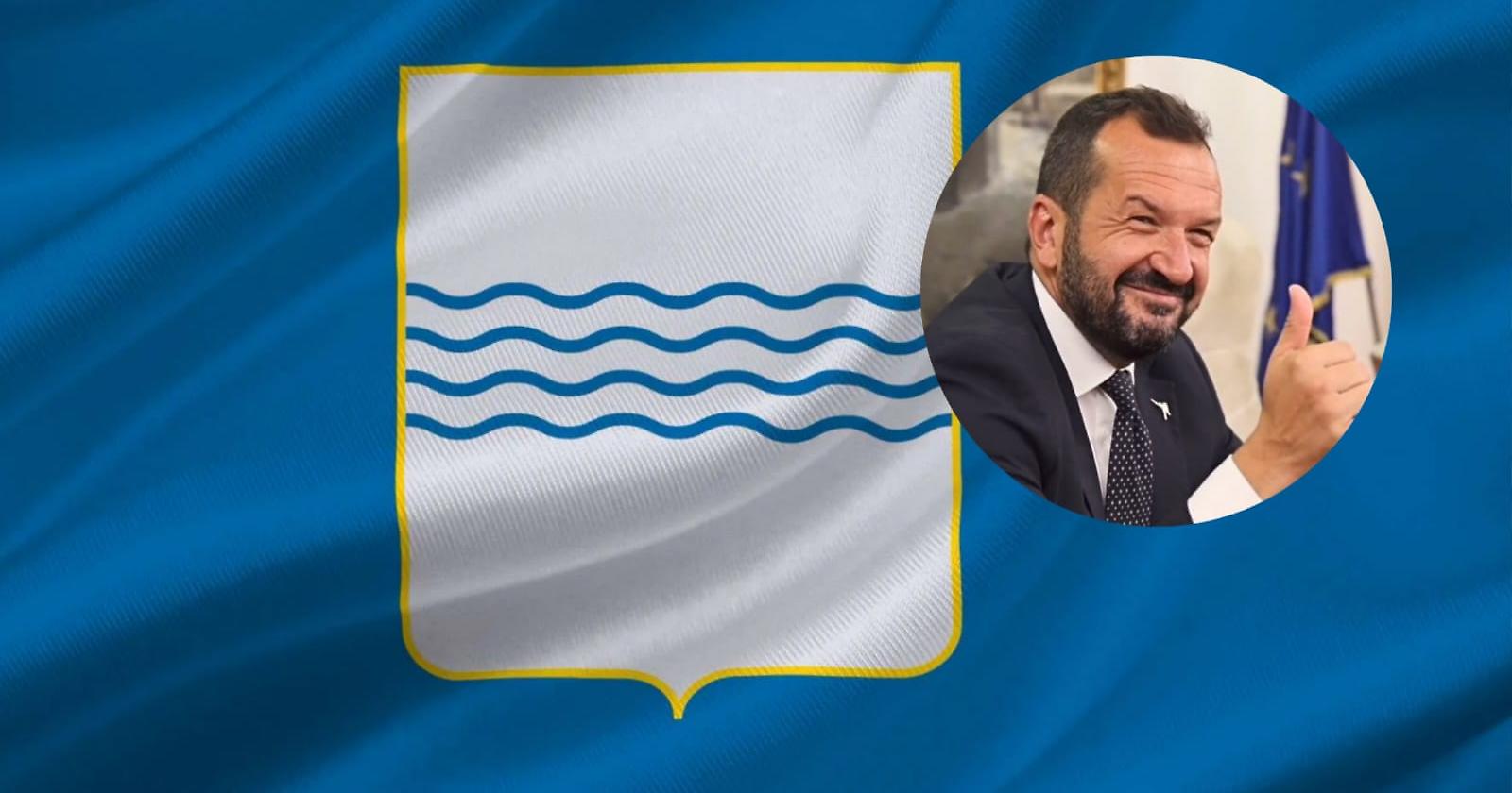 Regione Basilicata al fianco della Cineteca Lucana di Oppido, Pepe: "Dalle parole ai fatti"