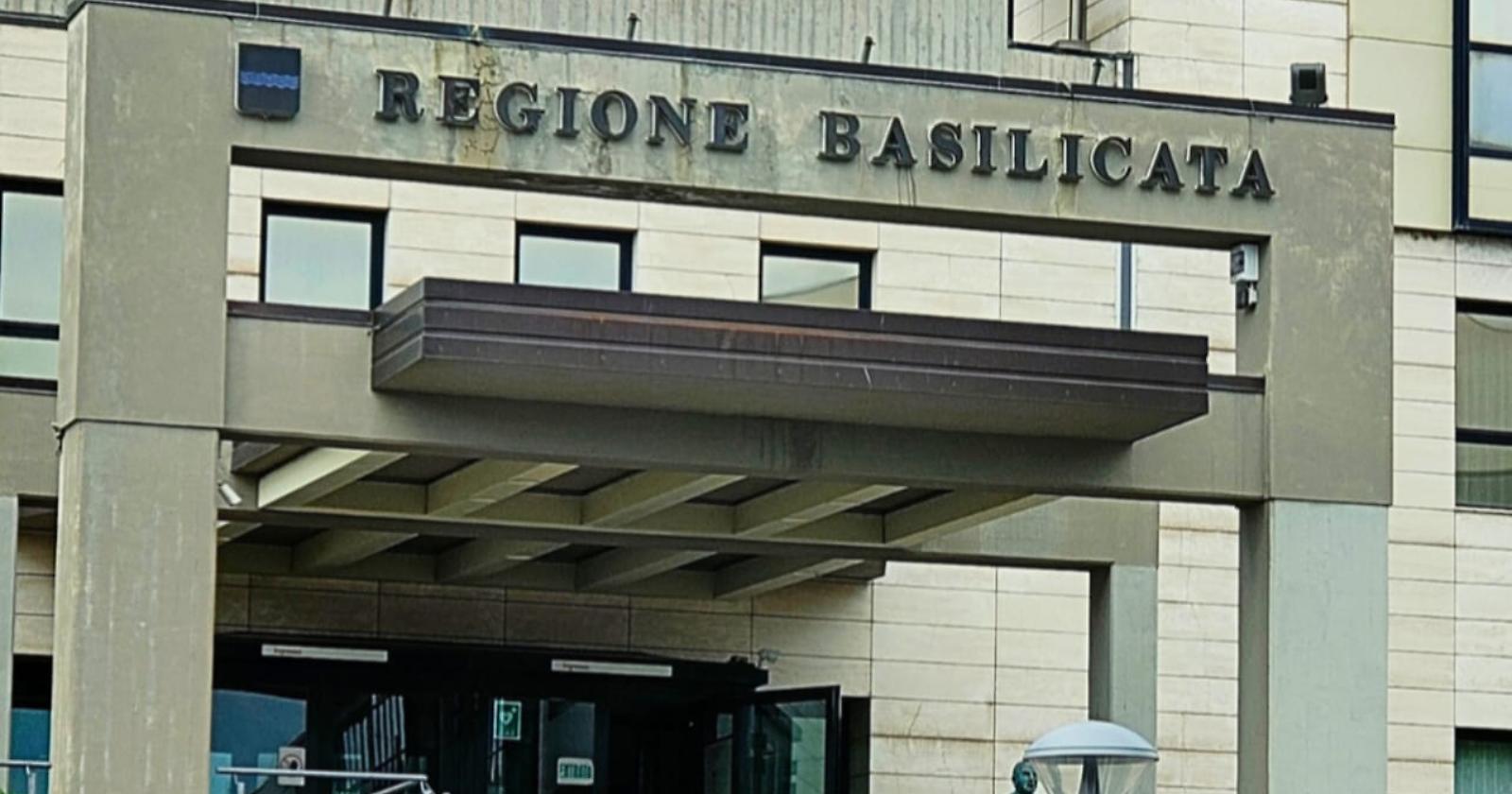 Stellantis, mobile imbottito e sanit&agrave;: marted&igrave; 13 il Consiglio regionale torna in Aula