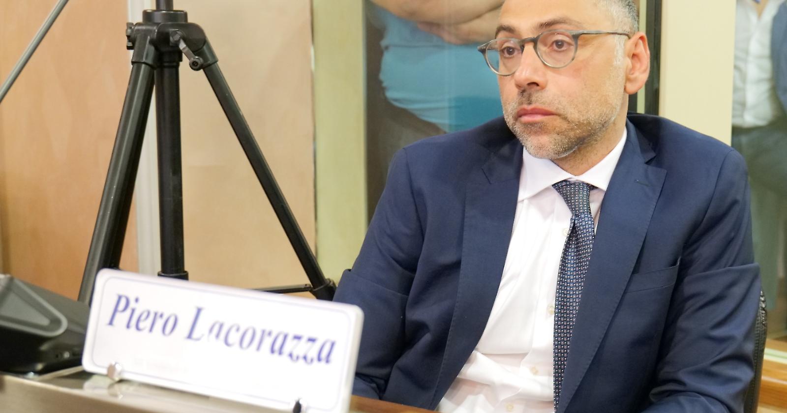 Operai Stellantis, passi avanti sul trasporto Ferrandina&ndash;Melfi. Lacorazza (Pd) ringrazia Pepe e Autolinee Nol&egrave;: "Vigileremo"