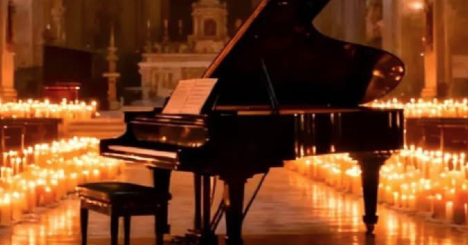 A Foggia un concerto per restaurare la Madonnina dell&rsquo;Immacolata