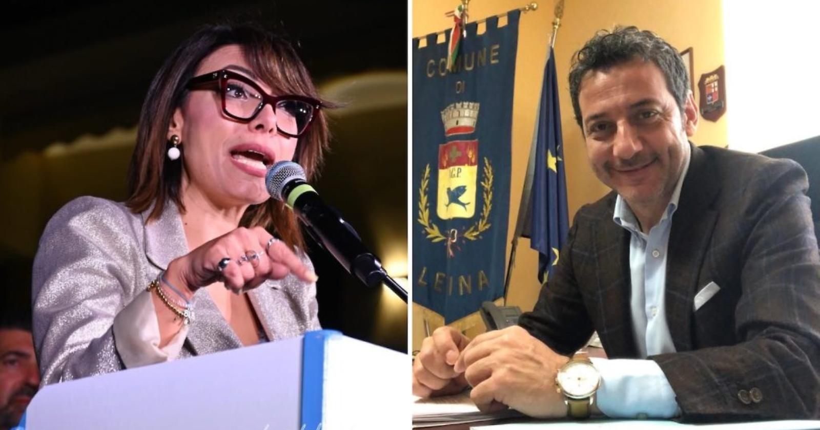 tar puglia riapre il voto a lesina: si torna alle urne in alcune sezioni