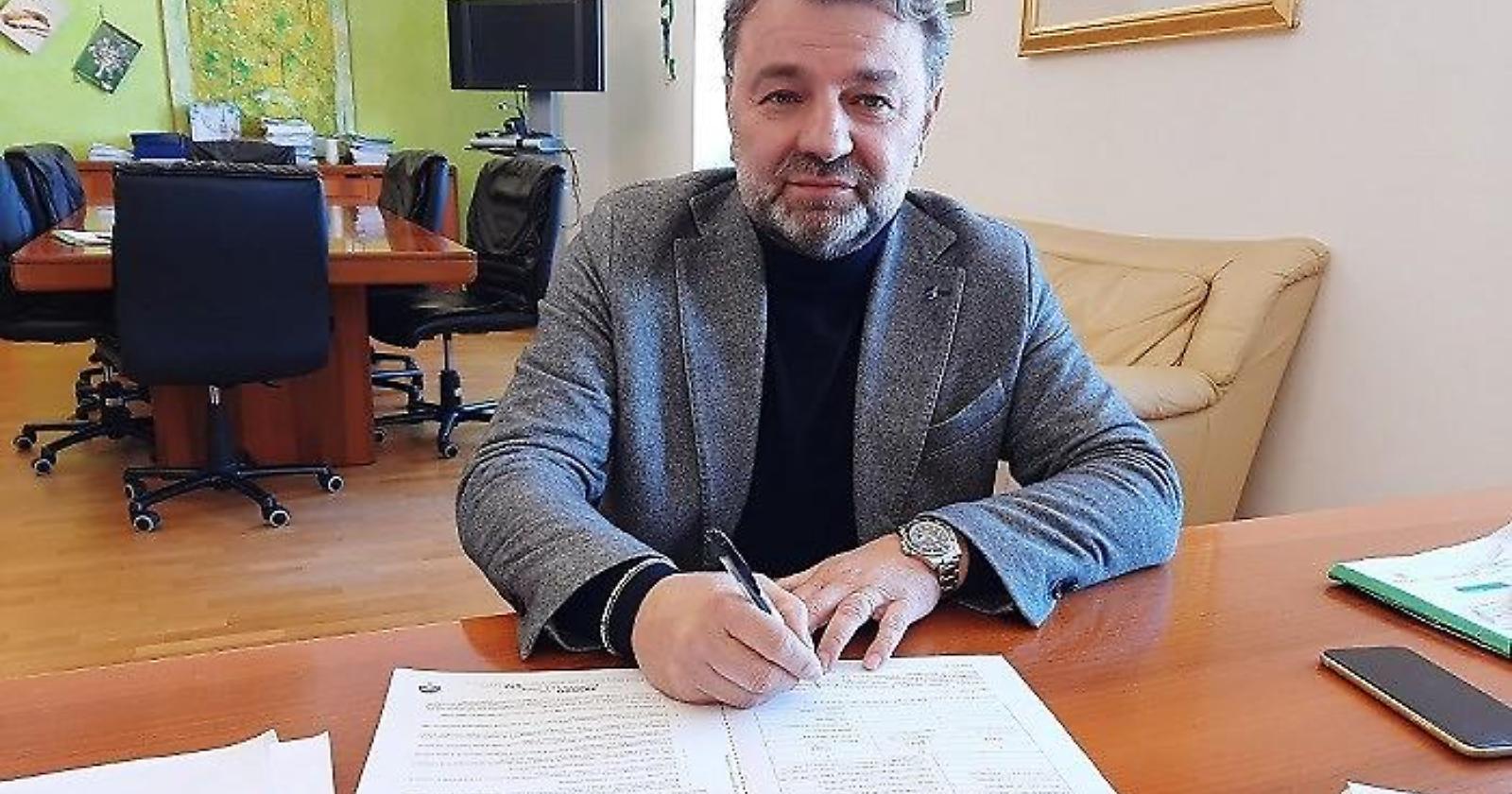 Sanit&agrave; lucana, il lavoro di Latronico e l&rsquo;affondo di Quarto (FdI): Pd alle prese con le proprie contraddizioni