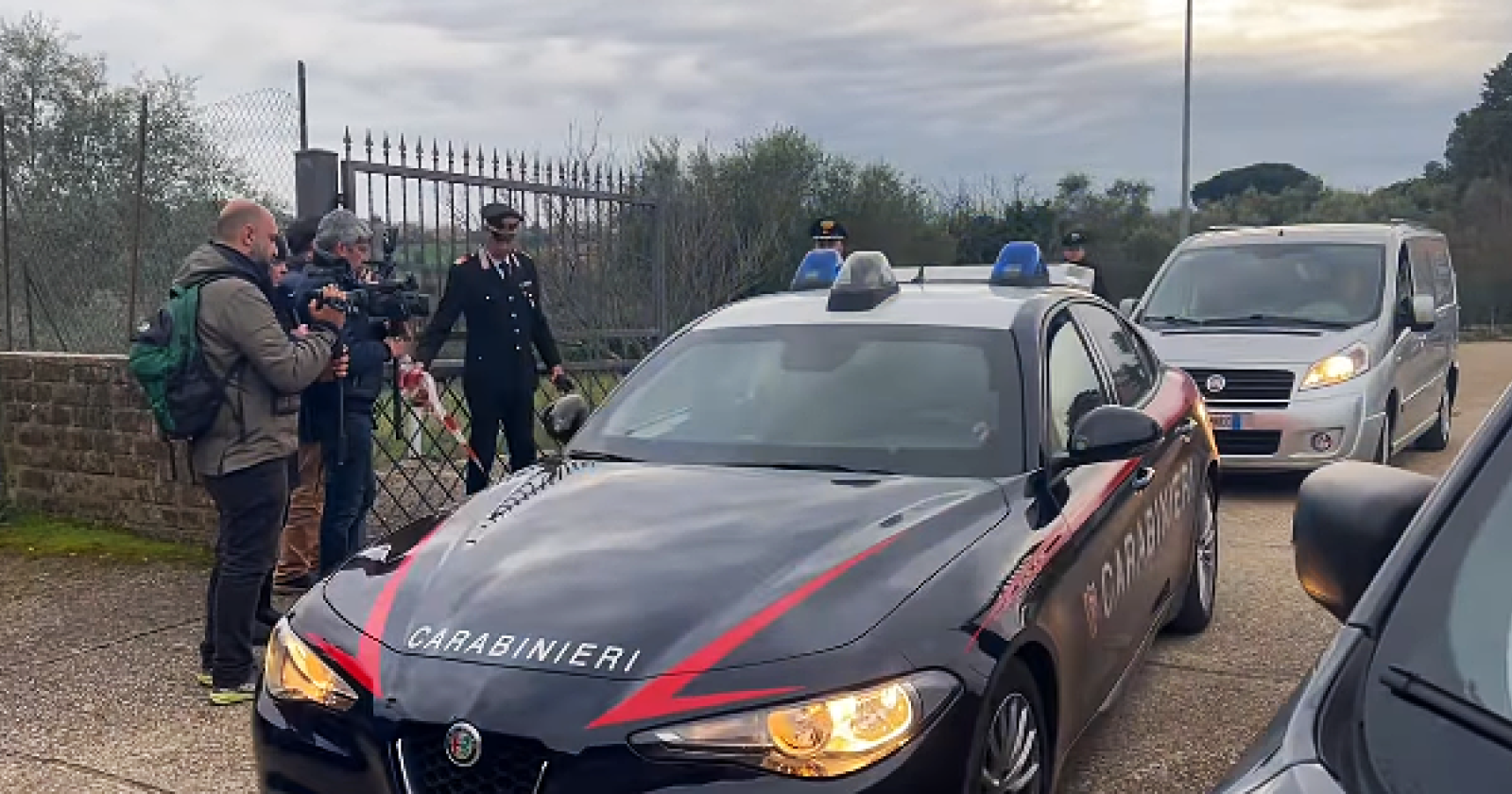 La Basilicata piange Federica Torzullo: le bugie del marito, le prove degli inquirenti e le ultime ore della donna