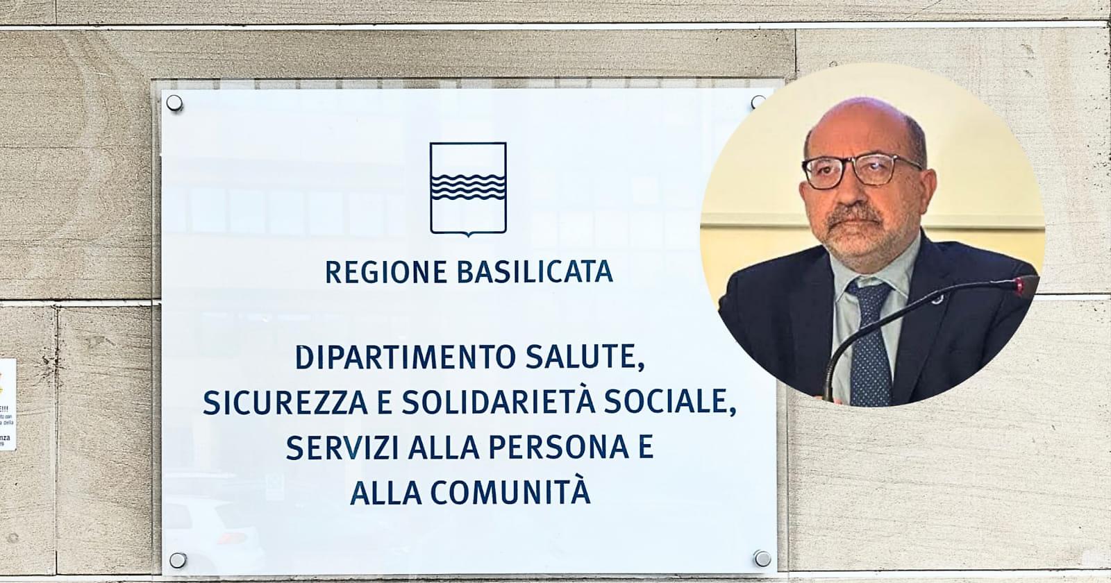 Sanit&agrave; nel Metapontino: Latronico inaugura la dialisi a Policoro e riapre la farmacia a Tinchi