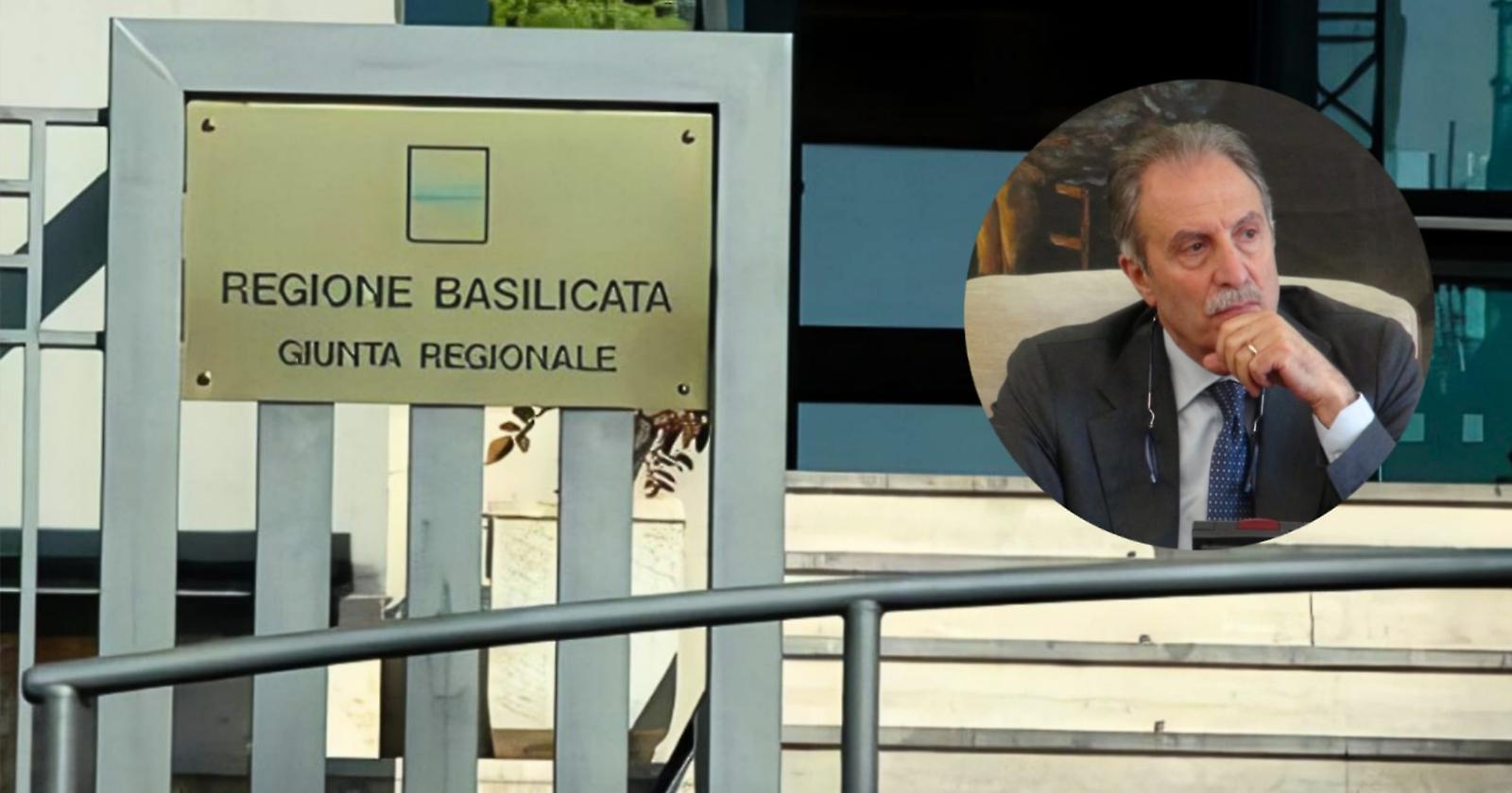 Indennit&agrave; differite, Bardi fa il generale: nessuna retroattivit&agrave; e fondi separati