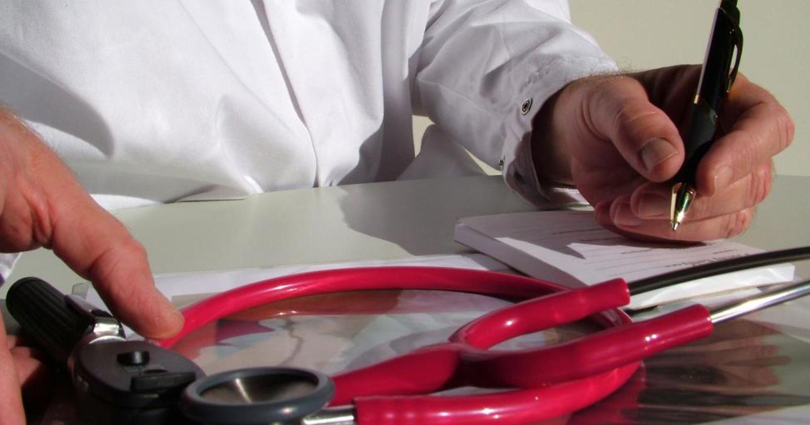 Curarsi costa sempre di pi&ugrave;: raddoppia la spesa privata, l'allarme del Crea