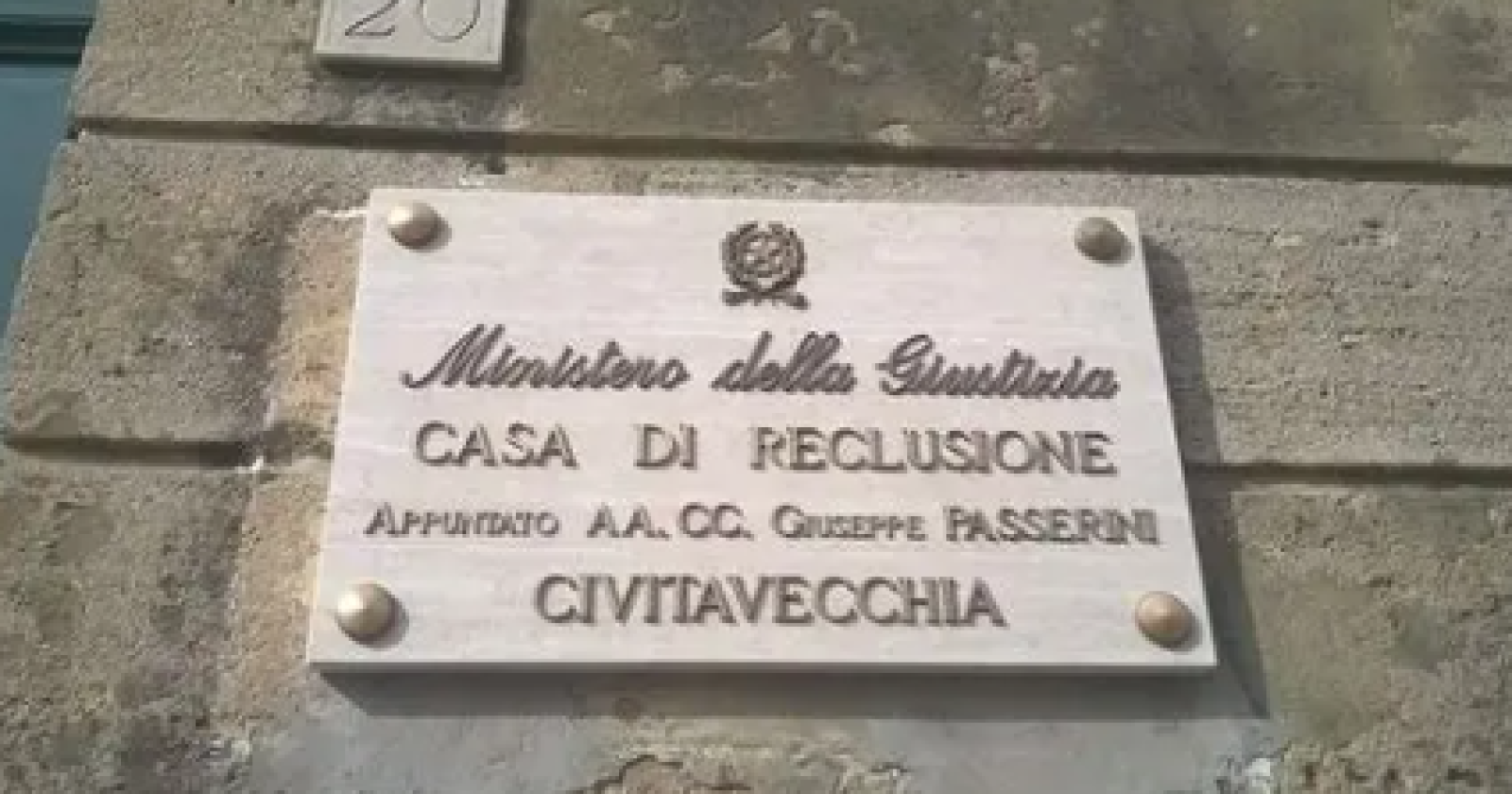 Delitto Torzullo, il marito ha confessato davanti al Gip di Civitavecchia