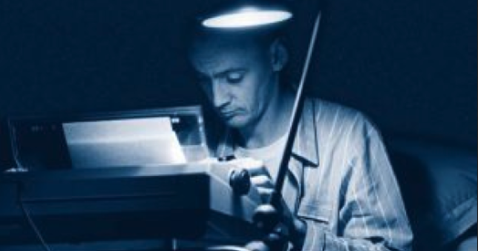 Tra la parola che fallisce e il corpo che cerca: Lagarce e Casertano a confronto