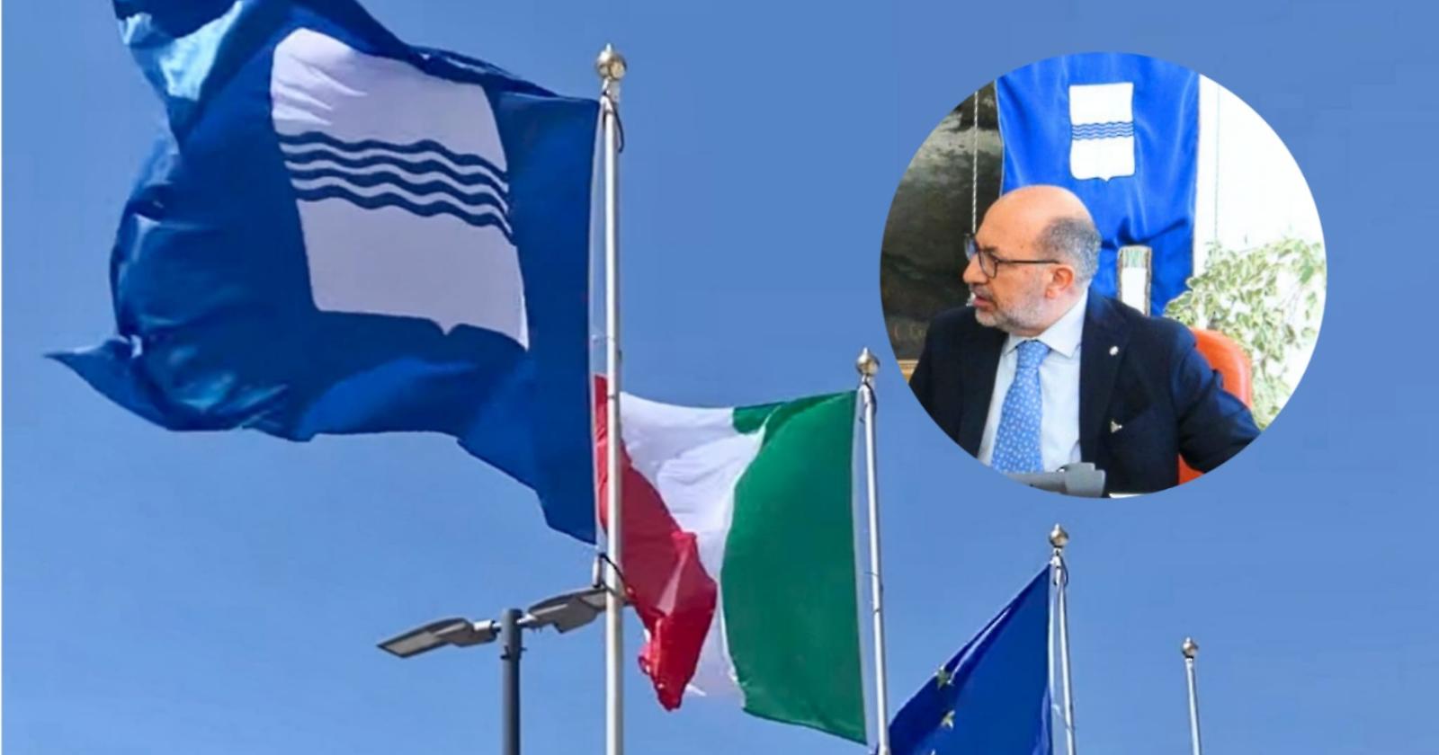 Sanit&agrave; lucana, Latronico punta su telemedicina e assistenza integrata