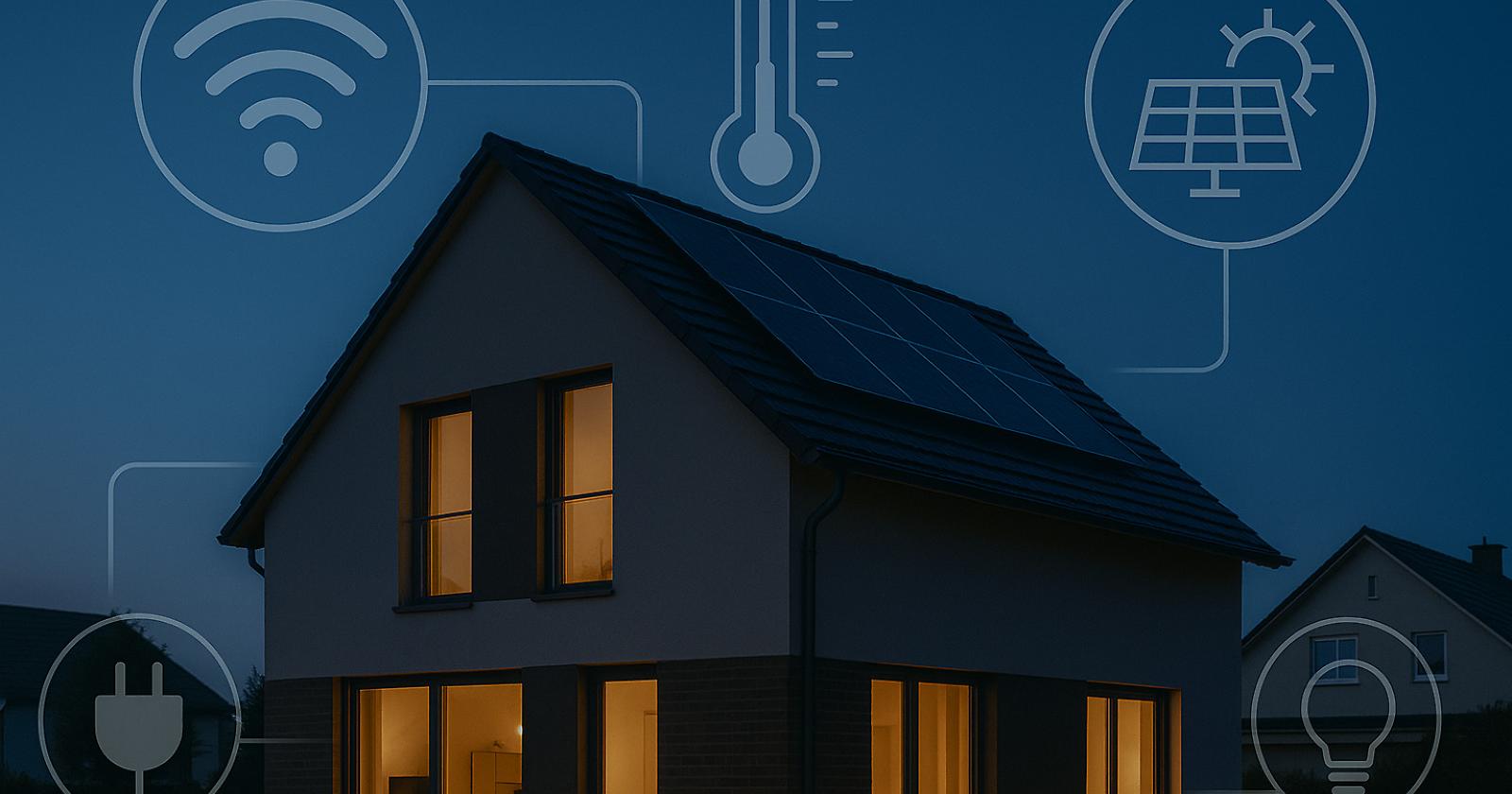 Come risparmiare sulle spese domestiche durante la stagione invernale