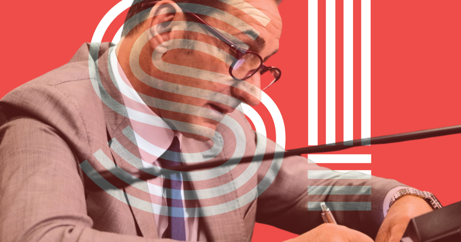 Il purgatorio di Bochicchio, contrordine compagni: l'astensione non s&rsquo;era capita