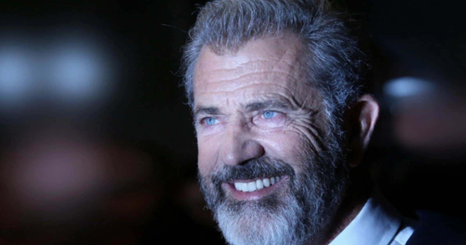 mel gibson gira in basilicata e puglia: casting per the resurrection of the christ, date, luoghi e come candidarsi