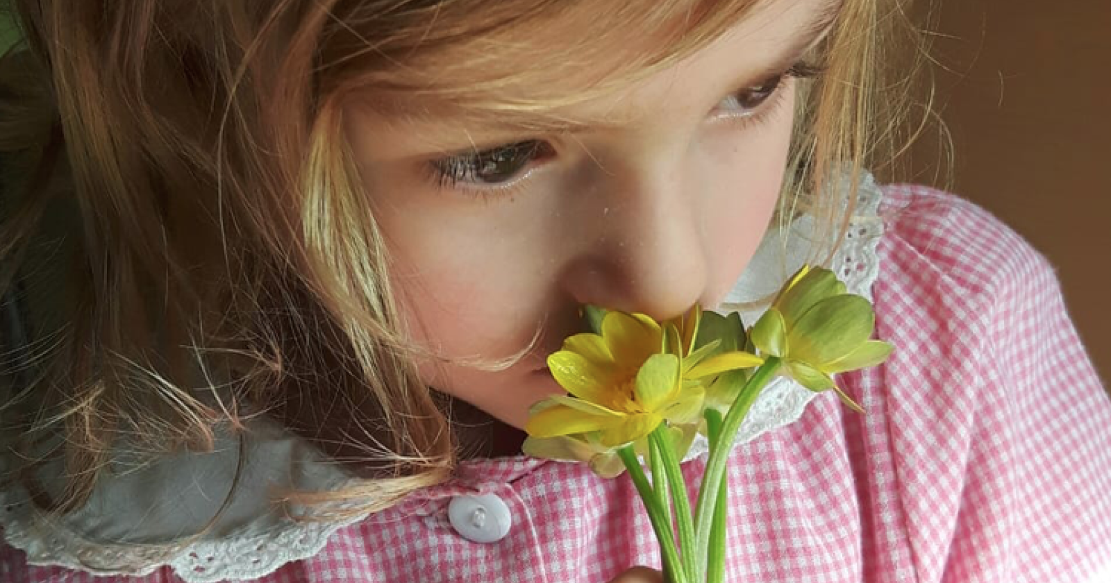 Come salvare il respiro dei bambini dal virus sinciziale