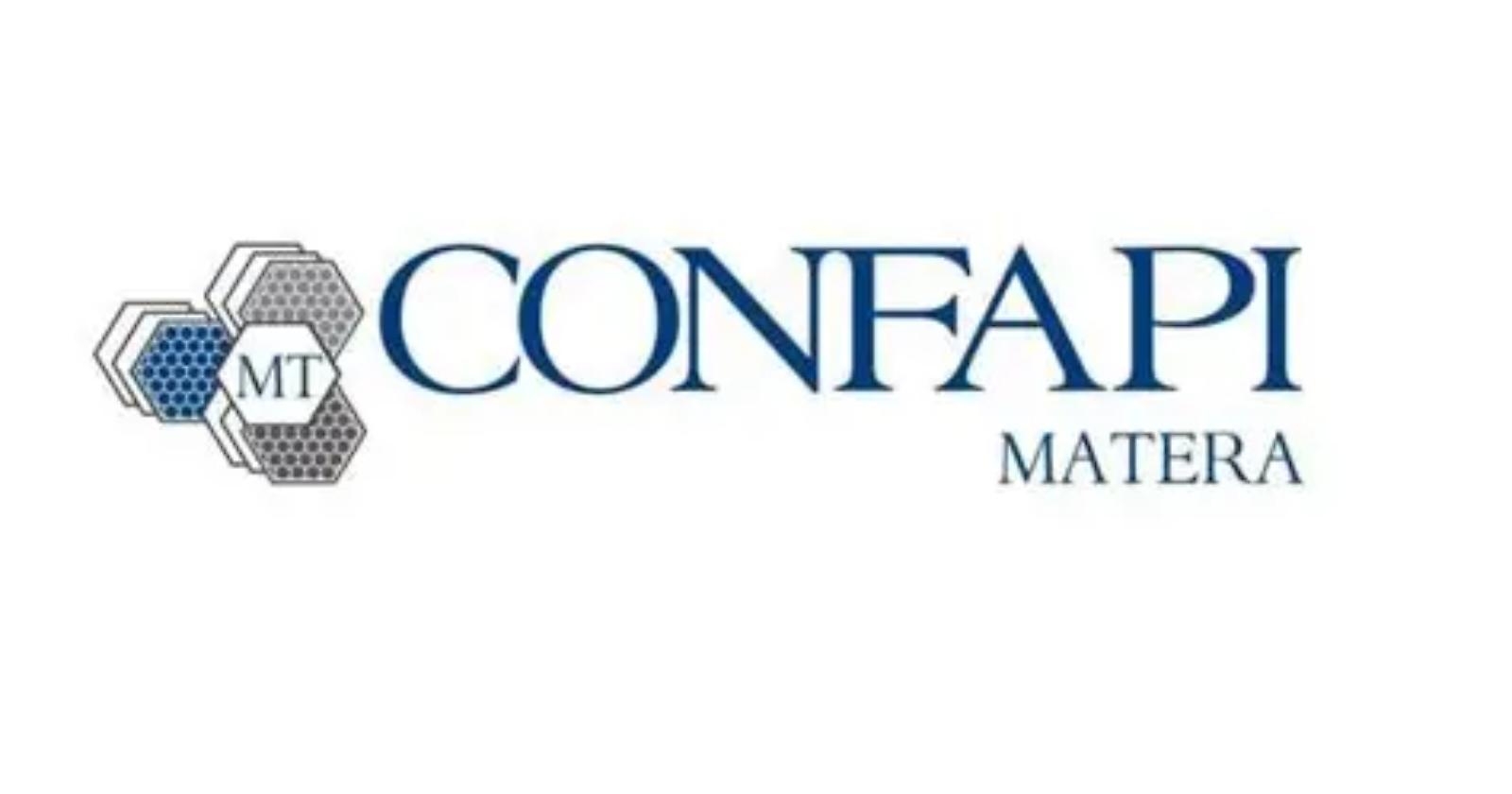 Confapi Matera punta all&rsquo;Igp per valorizzare il mobile imbottito