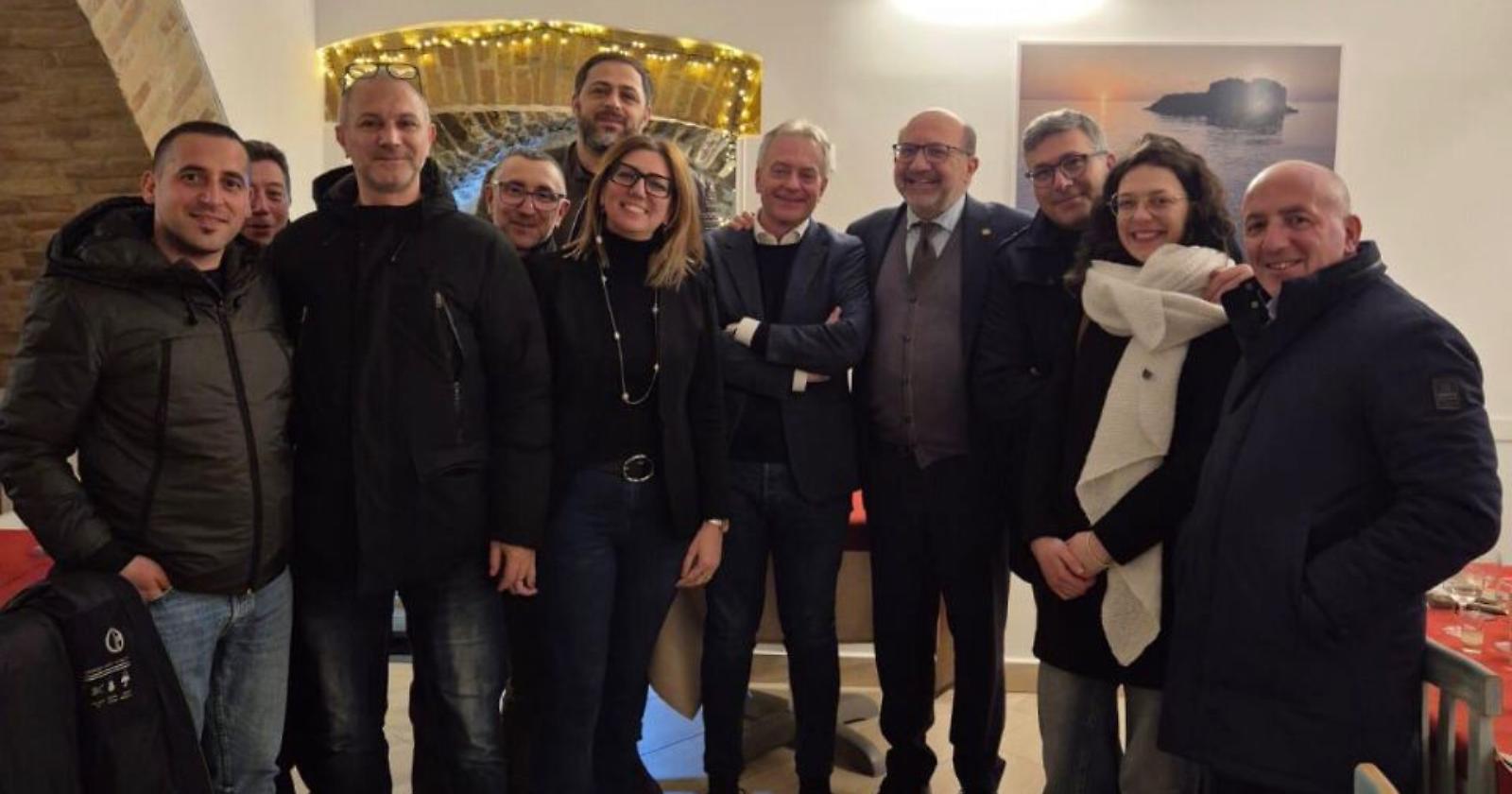 Assistenza sanitaria integrata tra Basilicata e Calabria: un modello per il Sud