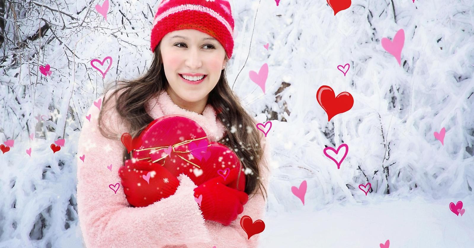 Idee regalo di San Valentino 2026: esperienze uniche da vivere insieme