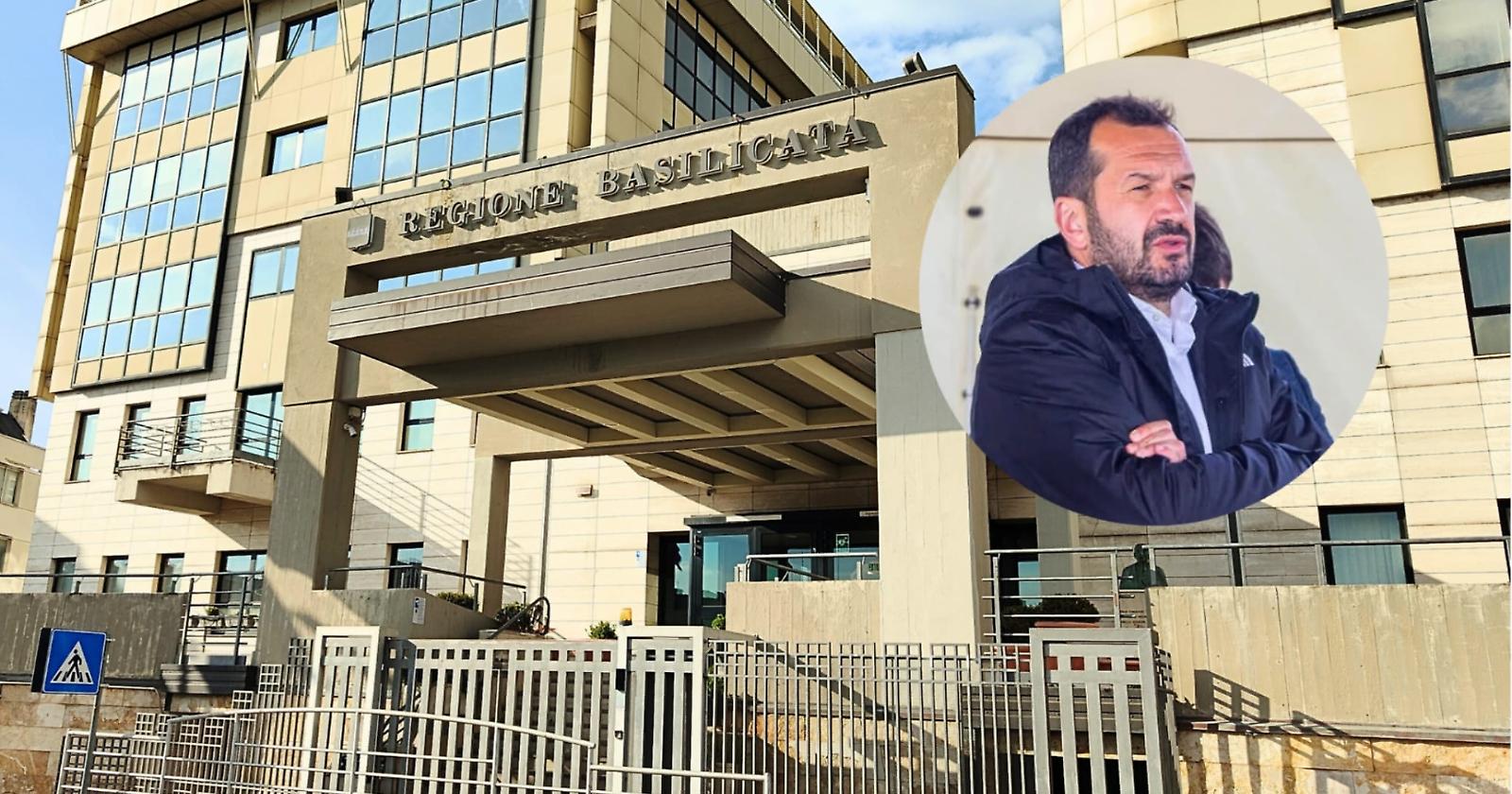 Viabilit&agrave;, nuovi cantieri nei Comuni lucani: 45 milioni per la mobilit&agrave; strategica. Pepe: "Vicini alle reali esigenze dei territori"