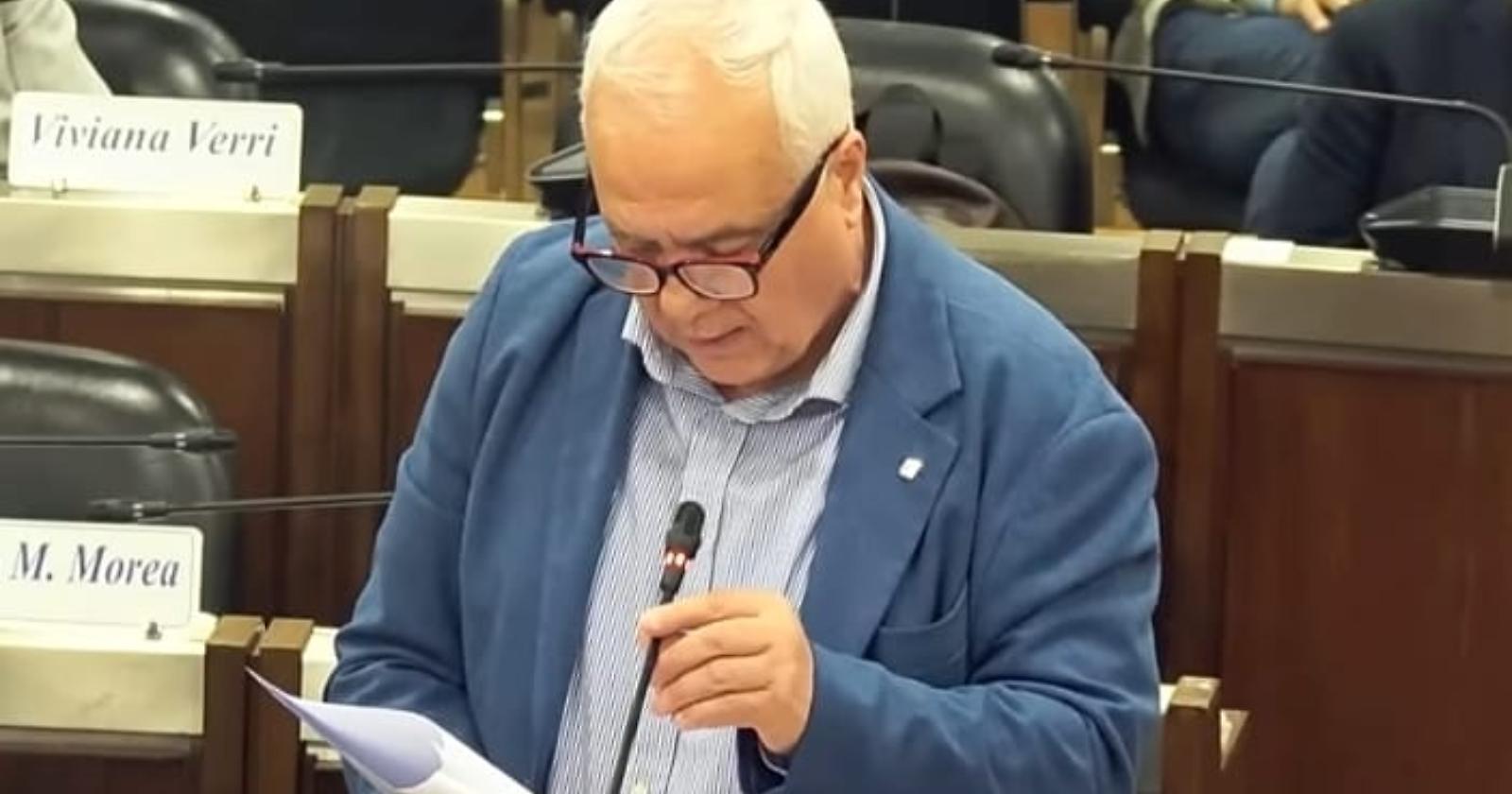 Dalla lotta al degrado alla qualit&agrave; dell&rsquo;abitare: la sfida di Picerno (FI) per l&rsquo;edilizia pubblica