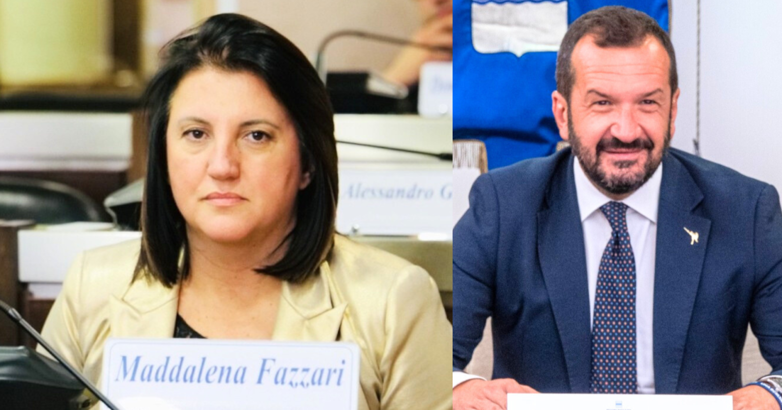 Svolta per la viabilit&agrave; comunale lucana, non solo fondi ma metodo: Fazzari sta con Pepe