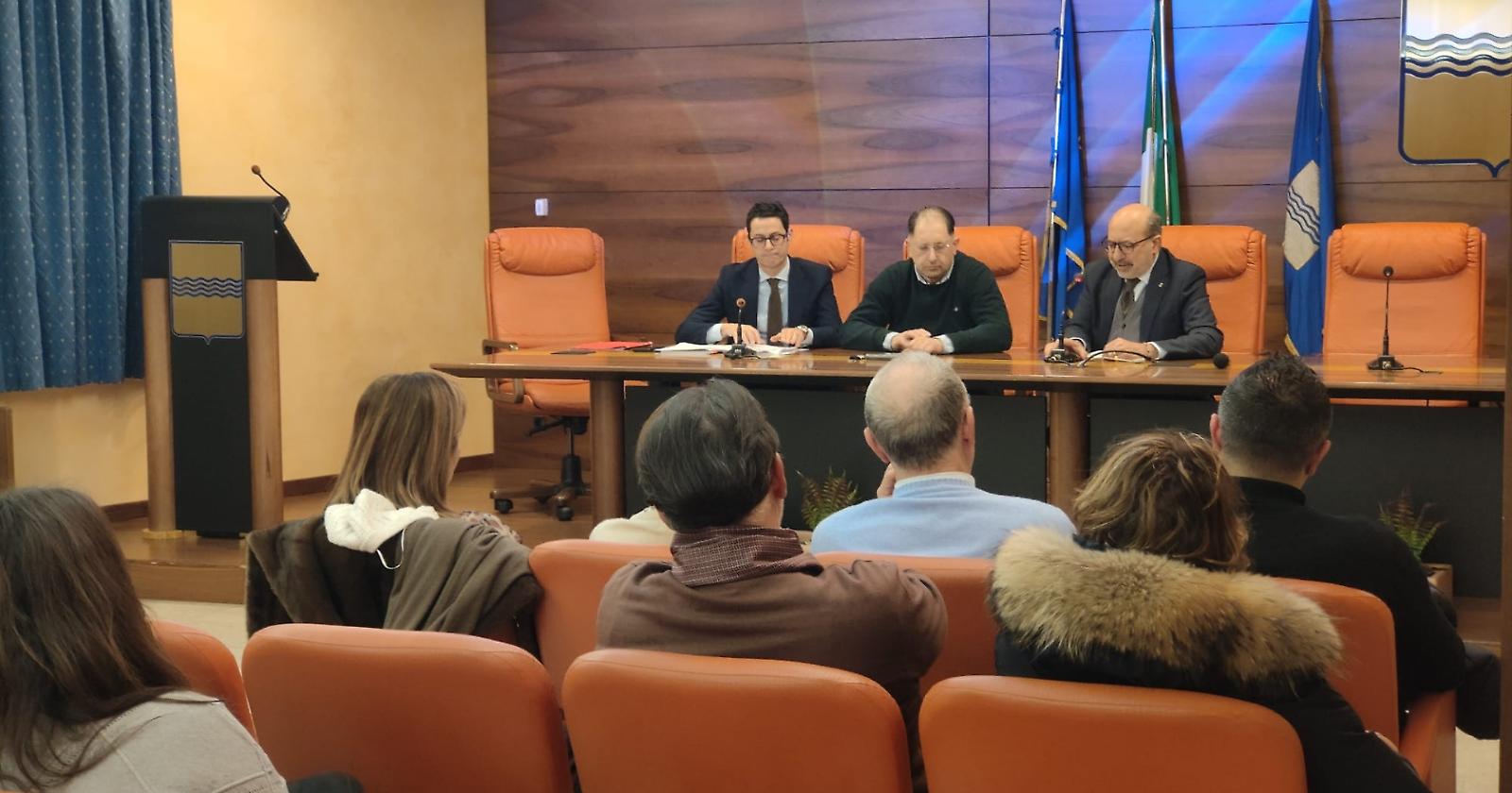 Rette in aumento: Latronico incontra le strutture per anziani: "Non possiamo ignorare le ricadute sociali"