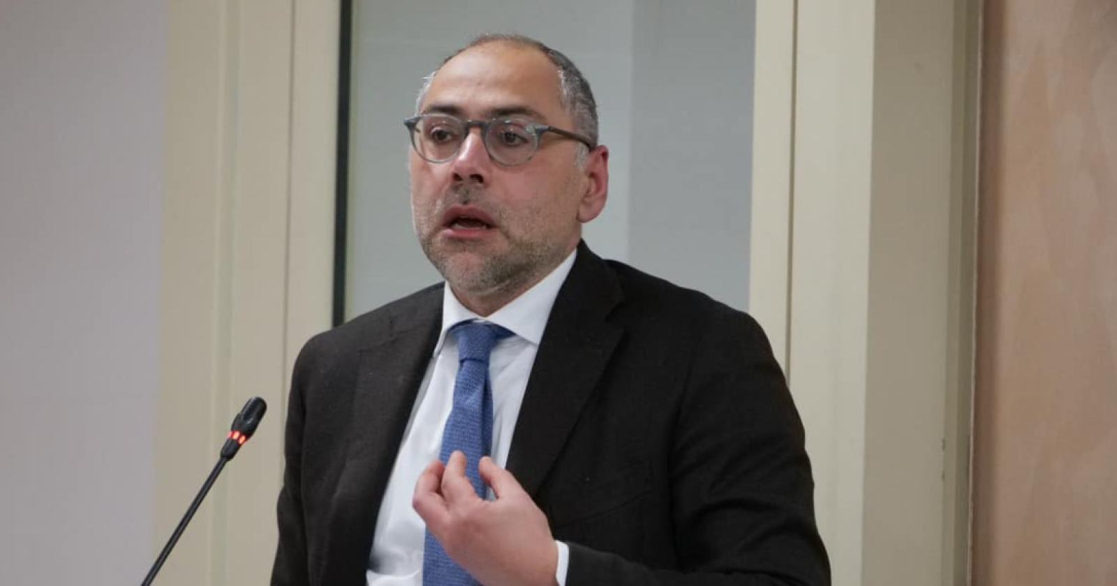 Vulture Citt&agrave; del Vino, l&rsquo;appello di Lacorazza (Pd) a Bardi e Cicala: quale strategia?