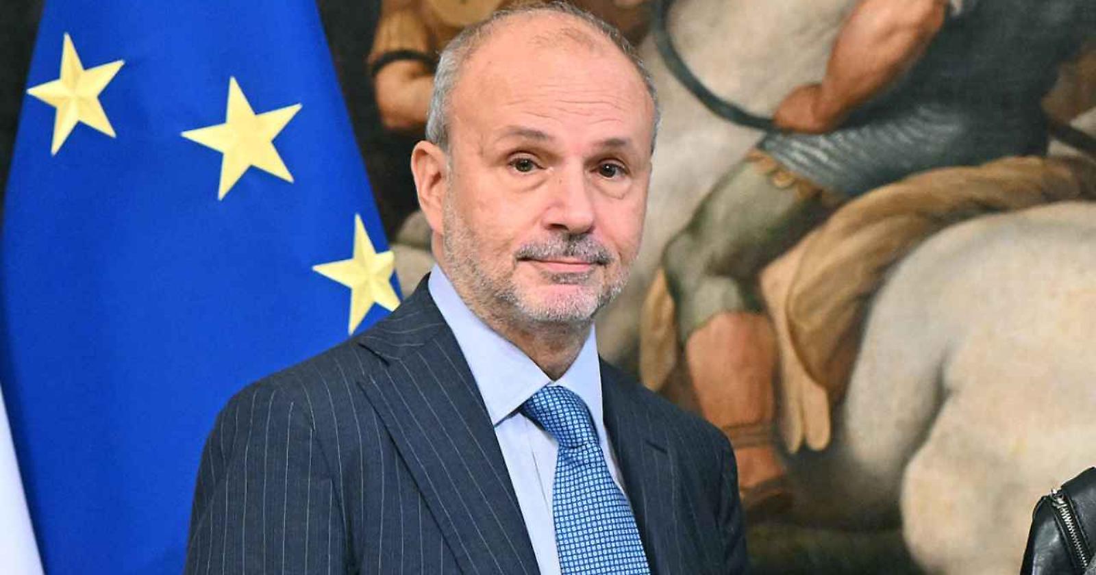 Giornata mondiale del cancro. Prevenzione, screening e legge sull&rsquo;oblio oncologico: le priorit&agrave; del ministro Schillaci