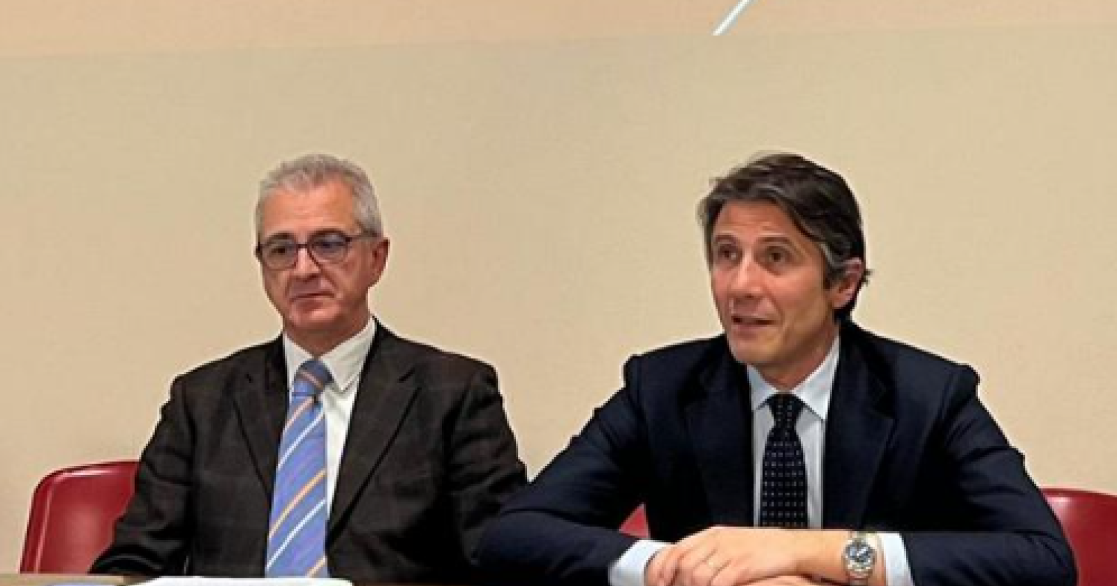 Comune di Potenza, si &egrave; dimesso l'assessore Falotico