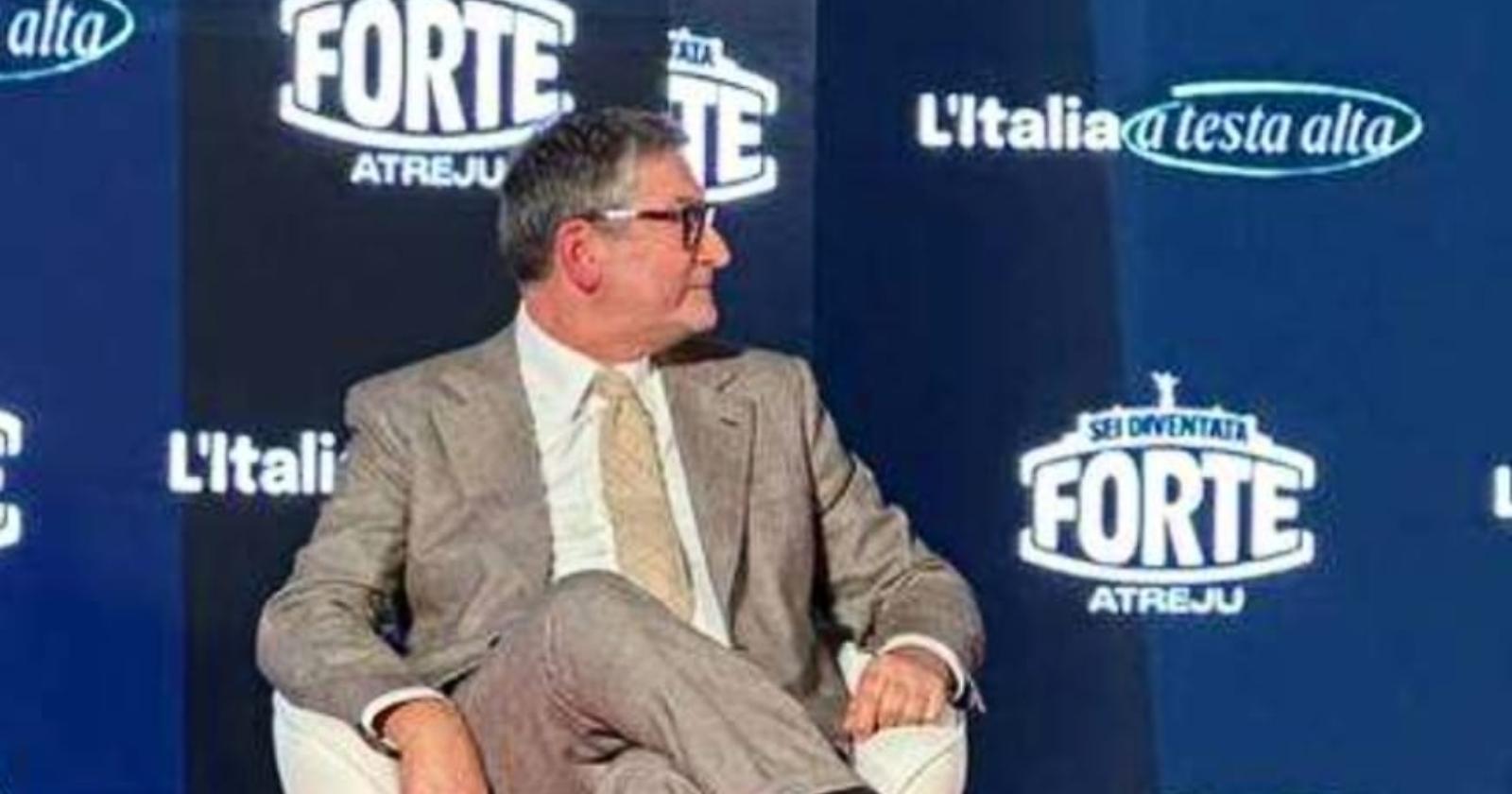 Scontri di Torino, dopo l&rsquo;informativa del ministro Piantedosi: le bordate di Rosa (FdI) alle opposizioni
