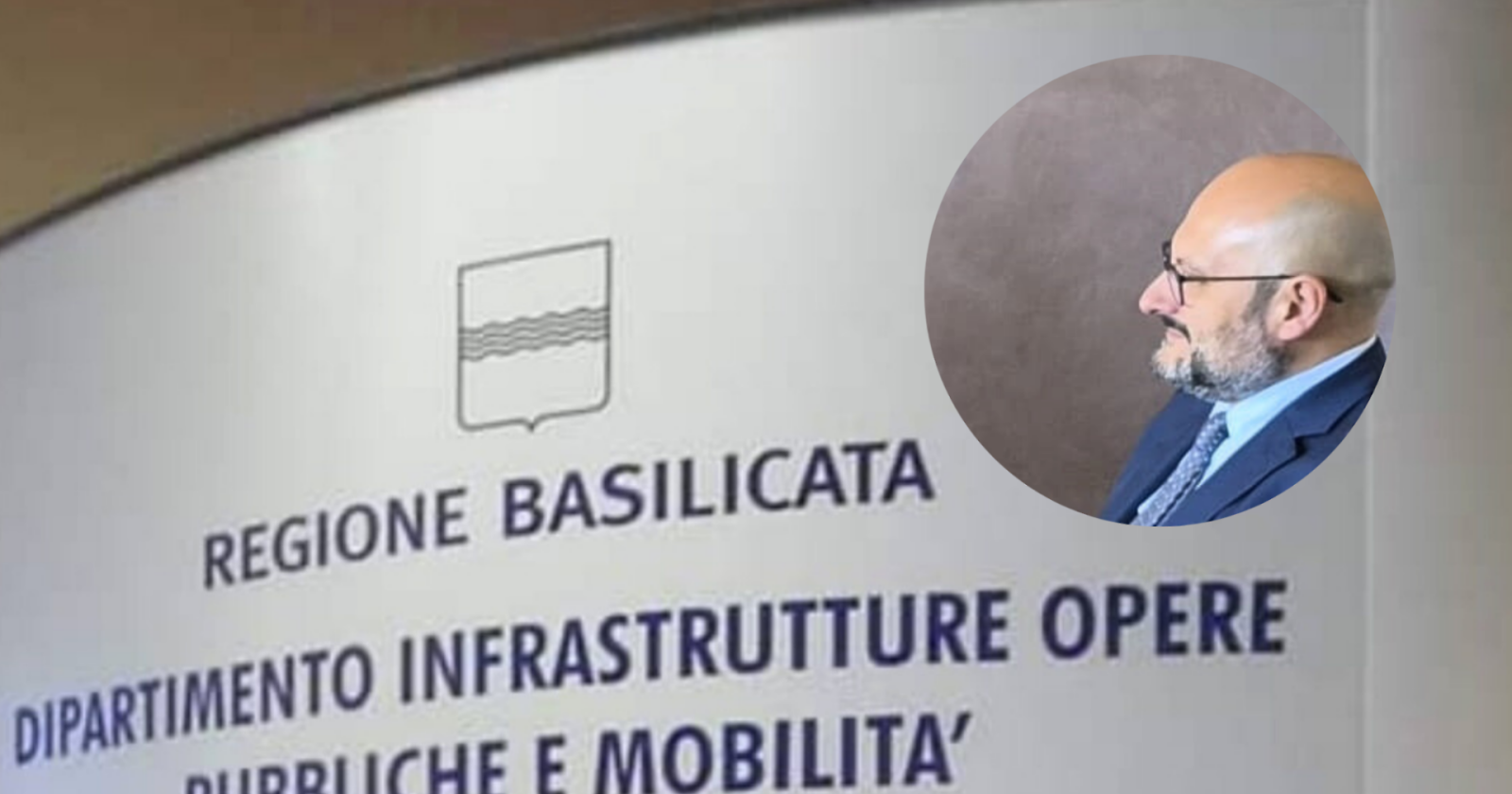 Basilicata, viabilit&agrave; provinciale e Fsc 21&ndash;27: la linea Altomonte tra visione e concretezza
