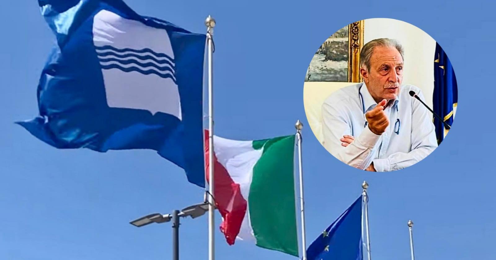 Fsc 2021&ndash;2027, alla Basilicata oltre 180 milioni con l&rsquo;atto integrativo dell&rsquo;Accordo di coesione