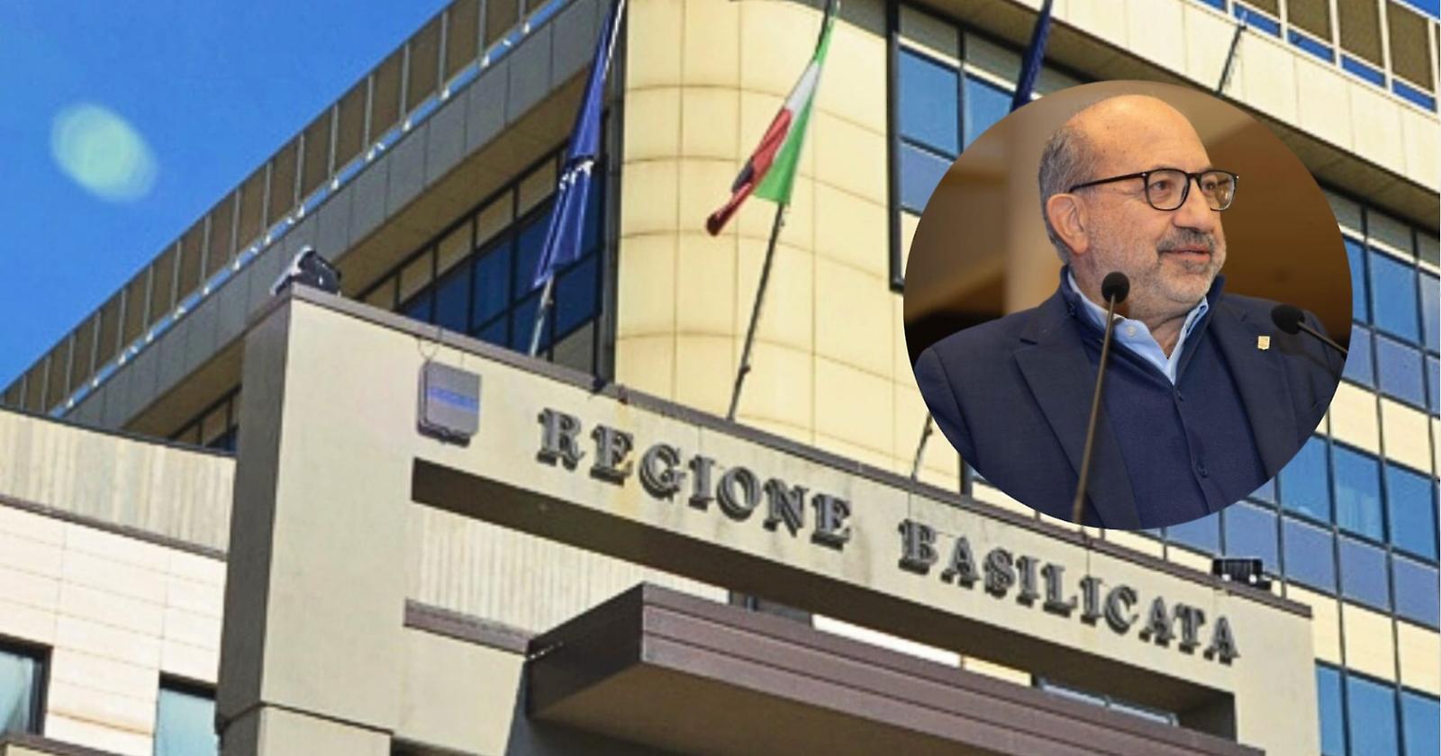 Via libera della Giunta al Piano Regionale della Salute e dei Servizi alla Persona