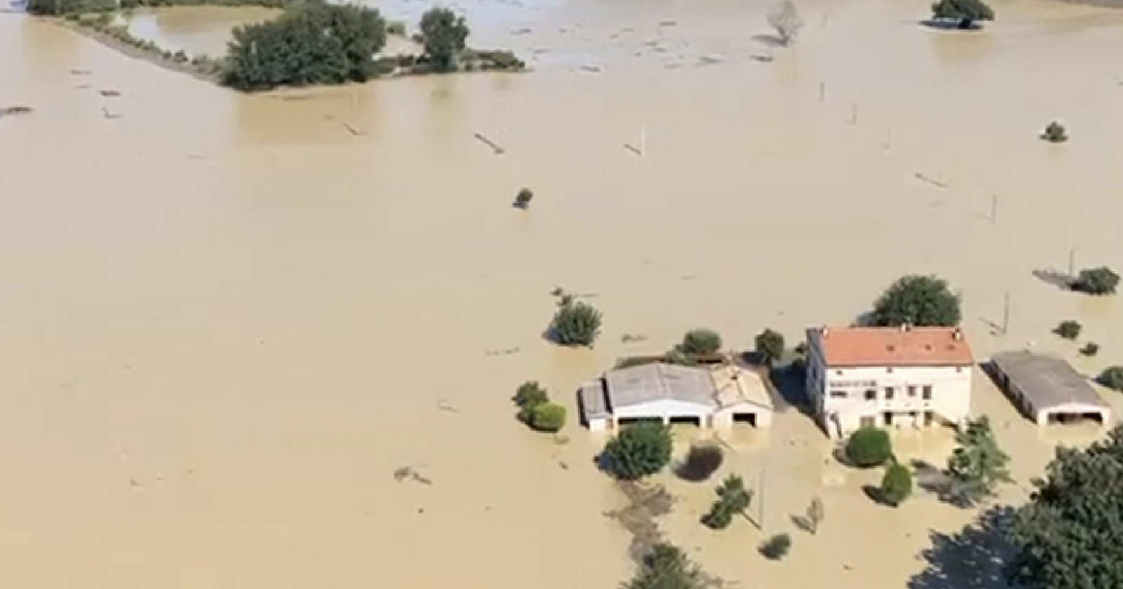 Il dissesto come alibi nazionale