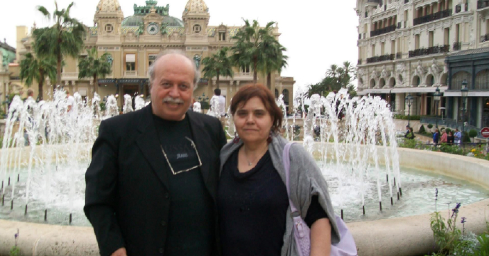 Latronico ricorda Tonino Garrambone: &ldquo;Un animatore di territorio, un uomo di bellezza&rdquo;