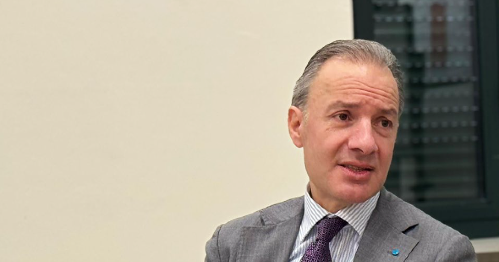 Uil: &ldquo;Spesa dei Fondi Europei in Basilicata lenta, necessario tavolo di concertazione&rdquo;