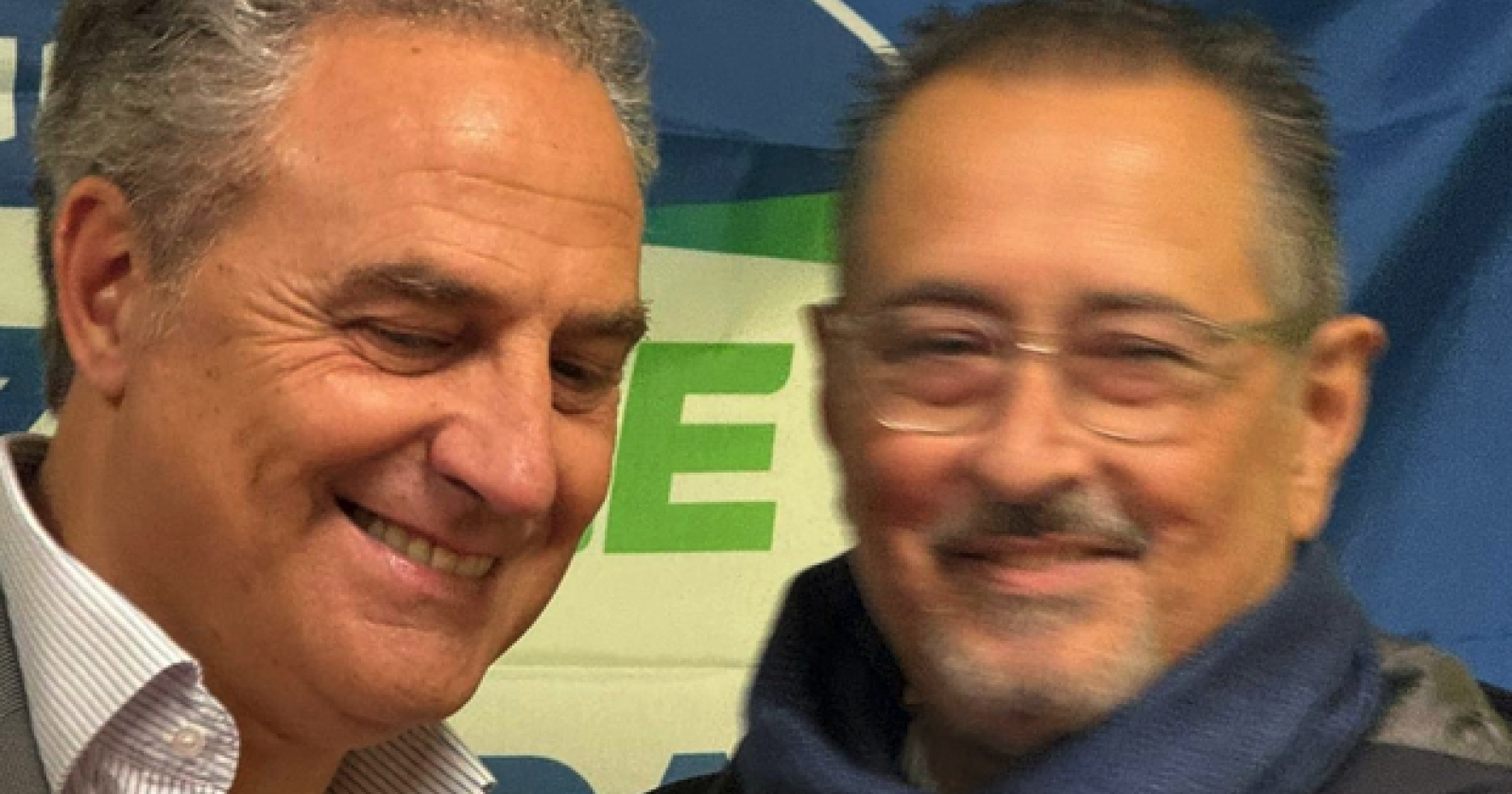 Potenza, permessi di sosta per i consiglieri, Cal&ograve; (Azione): &laquo;Priorit&agrave; sbagliate, manca visione sulla citt&agrave;&raquo;