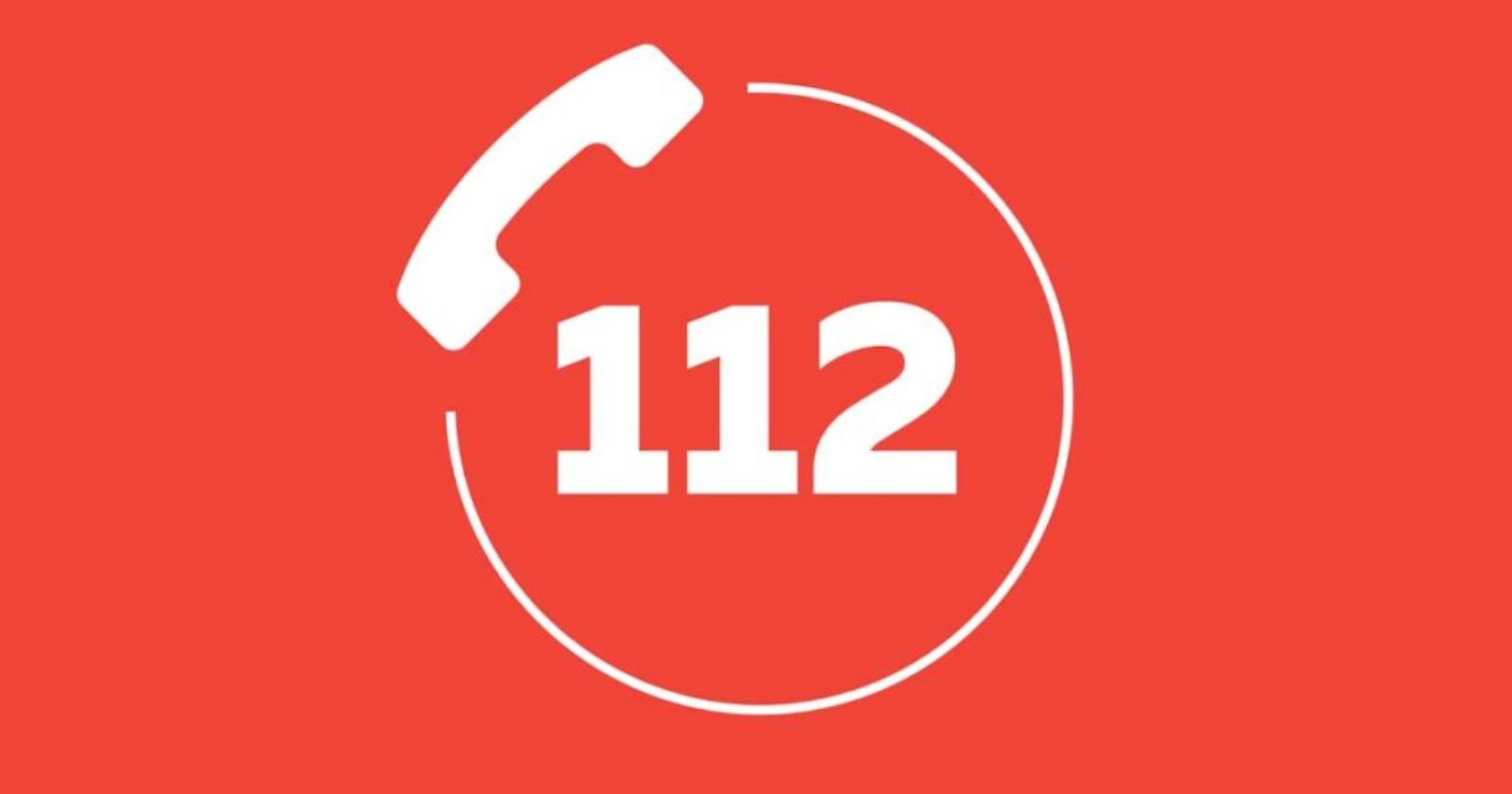 Nue 112, Basilicata nel sistema: oltre 44mila chiamate gestite dalla Cur di Modugno