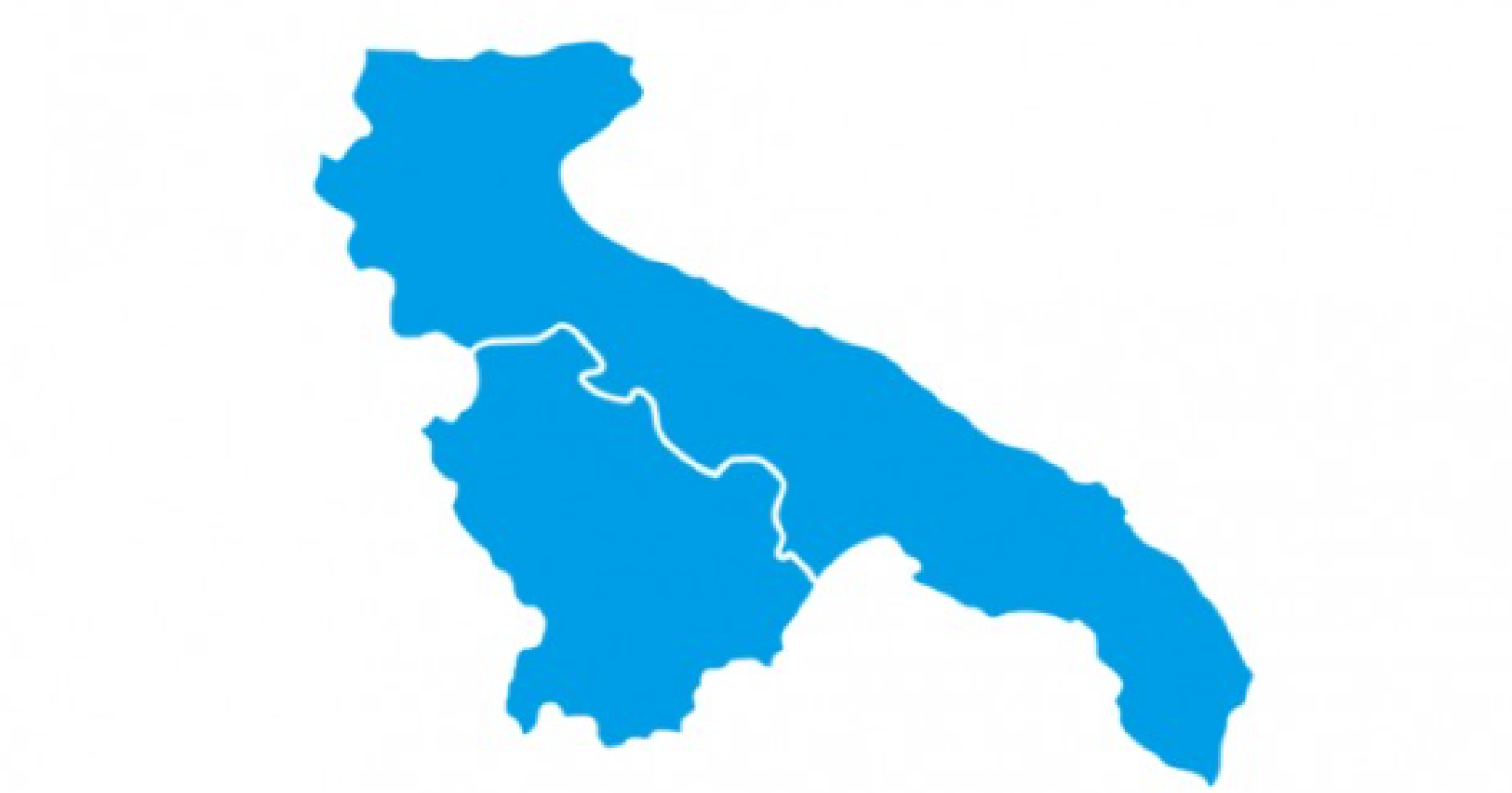 Sinergia turistica, il governatore Decaro rilancia l&rsquo;asse Puglia-Basilicata