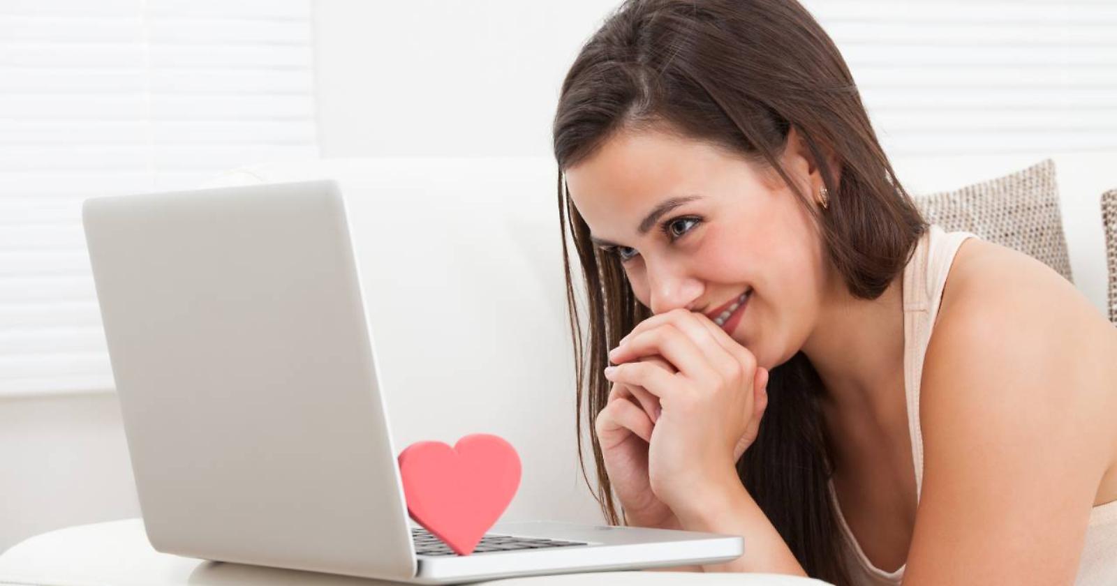 L&rsquo;Italia dell&rsquo;infedelt&agrave; 2026: la geopolitica del desiderio tra province e nuove tecnologie