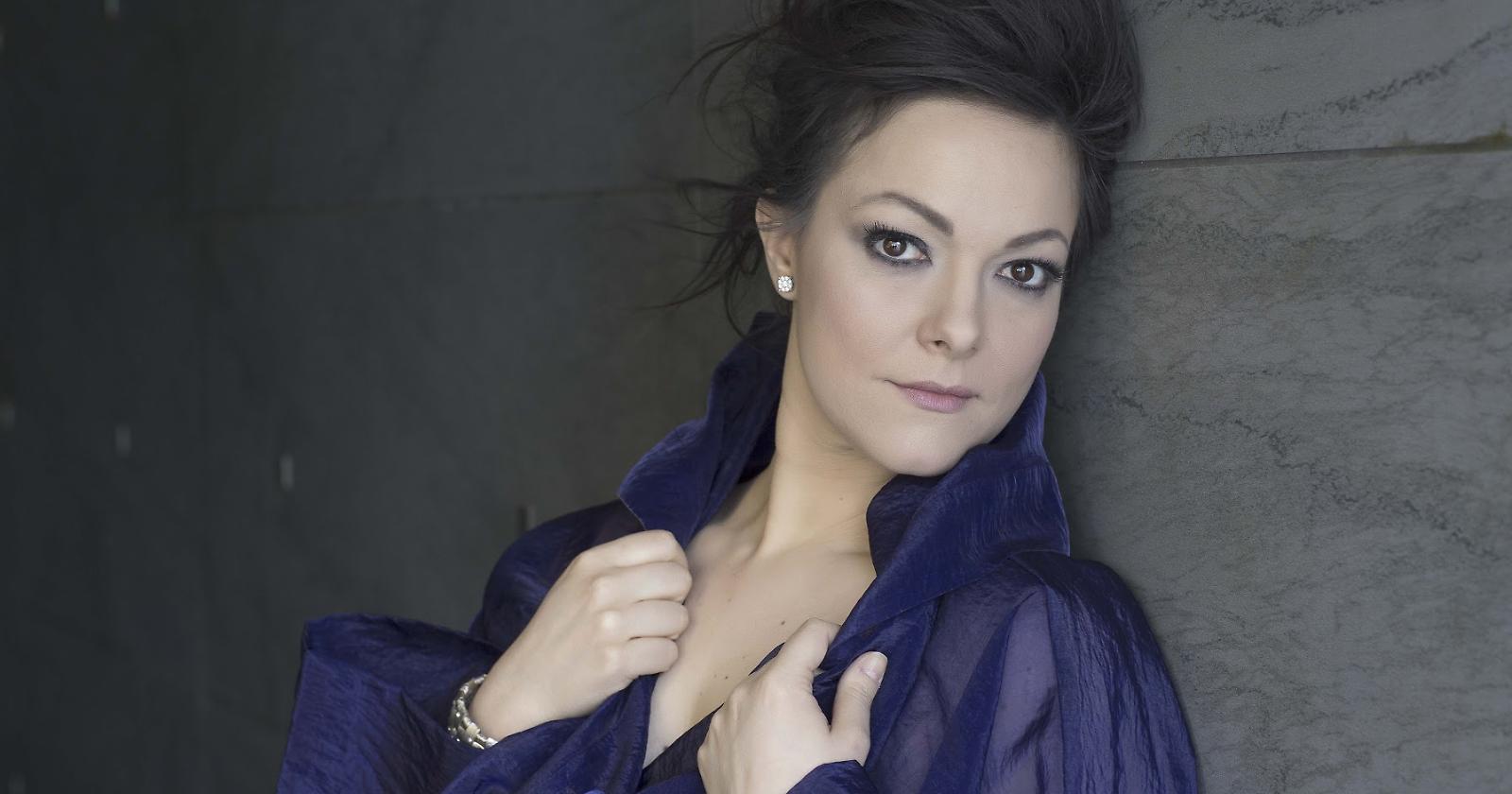 Prima assoluta a Milano per "Marina", l'opera giovanile ritrovata di Umberto Giordano