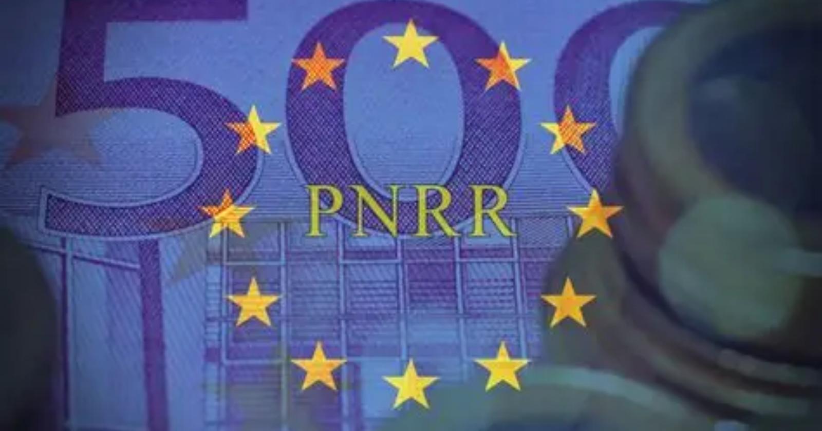 Pnrr, la &ldquo;sforbiciata&rdquo; al Sud. Due miliardi di investimenti: chi li ha visti?