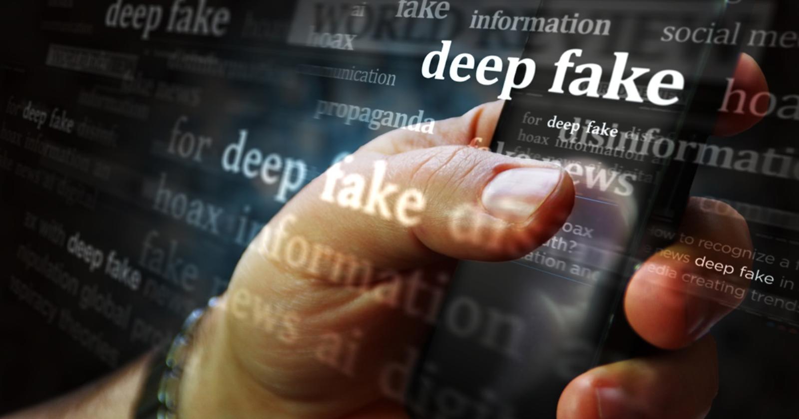 deepfake e persecuzione a Foggia: 19enne ai domiciliari, il caso delle foto affisse al Liceo Lanza