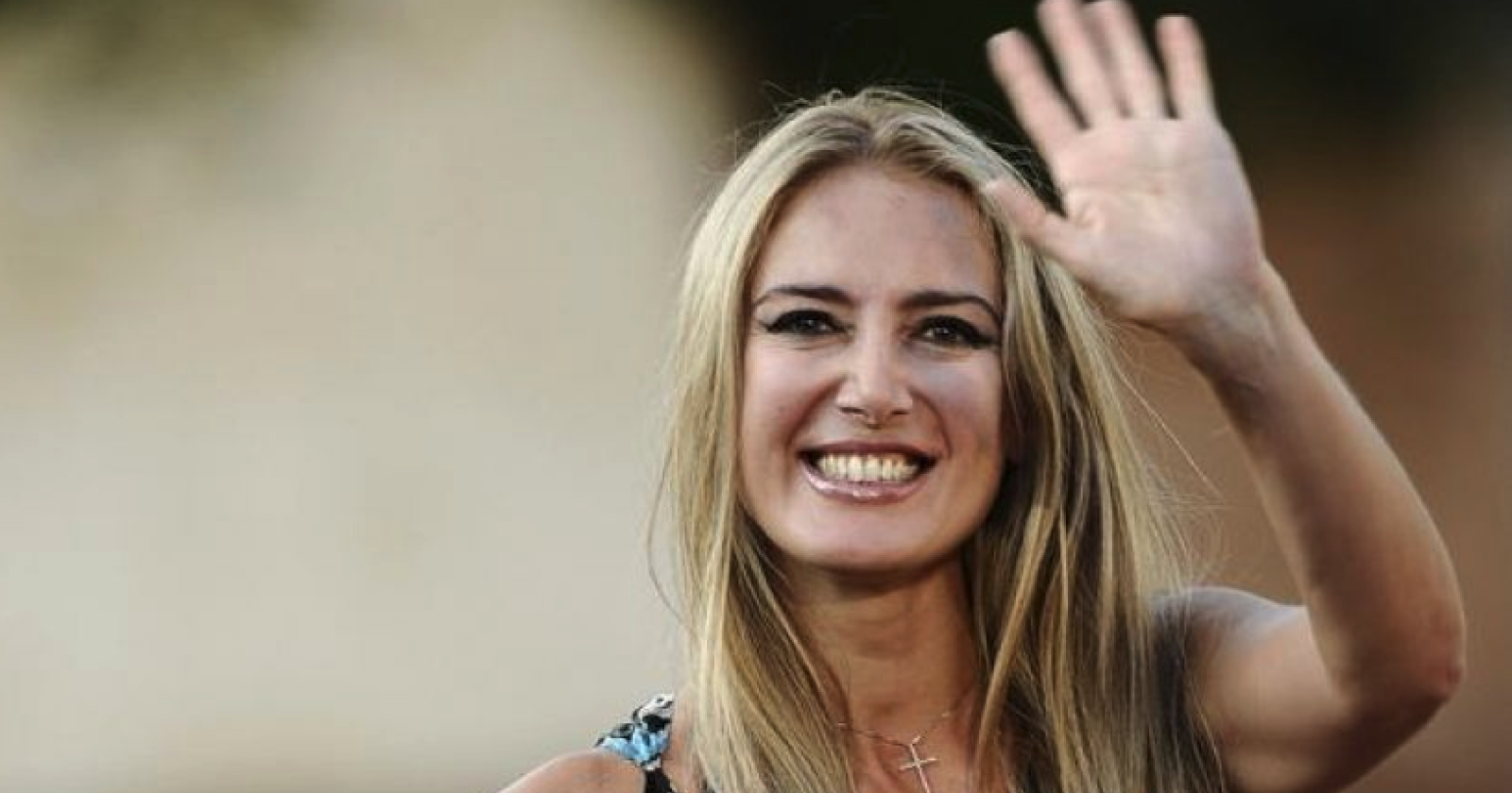 Patrizia Daddario, la Cassandra che nessuno volle ascoltare