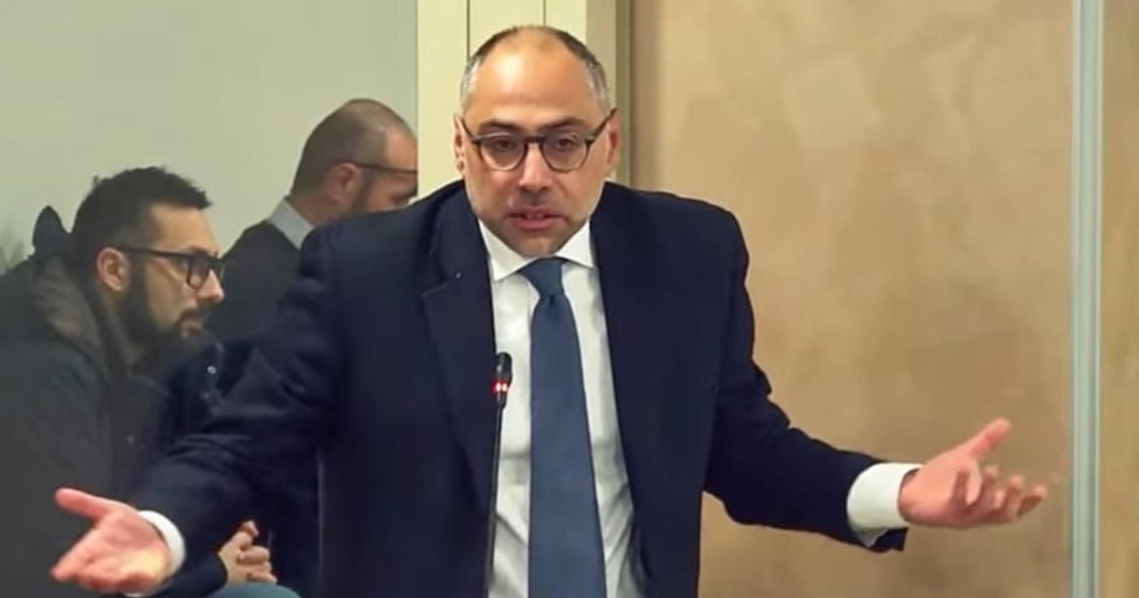 Dialetti lucani, il dem Lacorazza richiama la Regione alle proprie responsabilit&agrave;