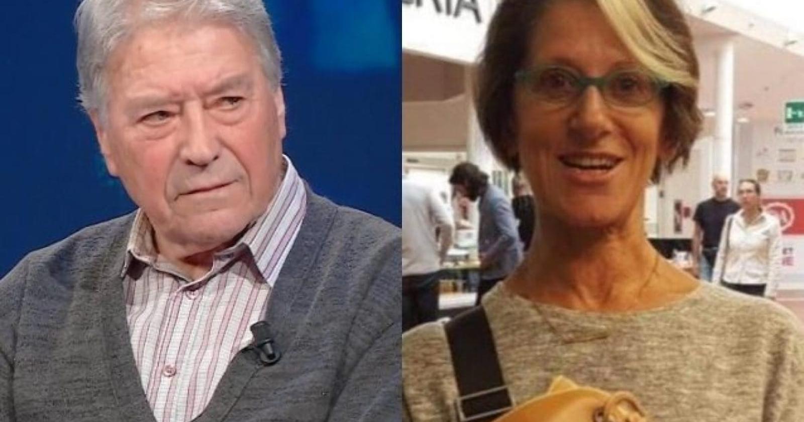 San Valentino, il giorno degli innamorati e l&rsquo;ultimo addio: il destino beffardo che sigilla un altro tassello nel giallo di Liliana Resinovich